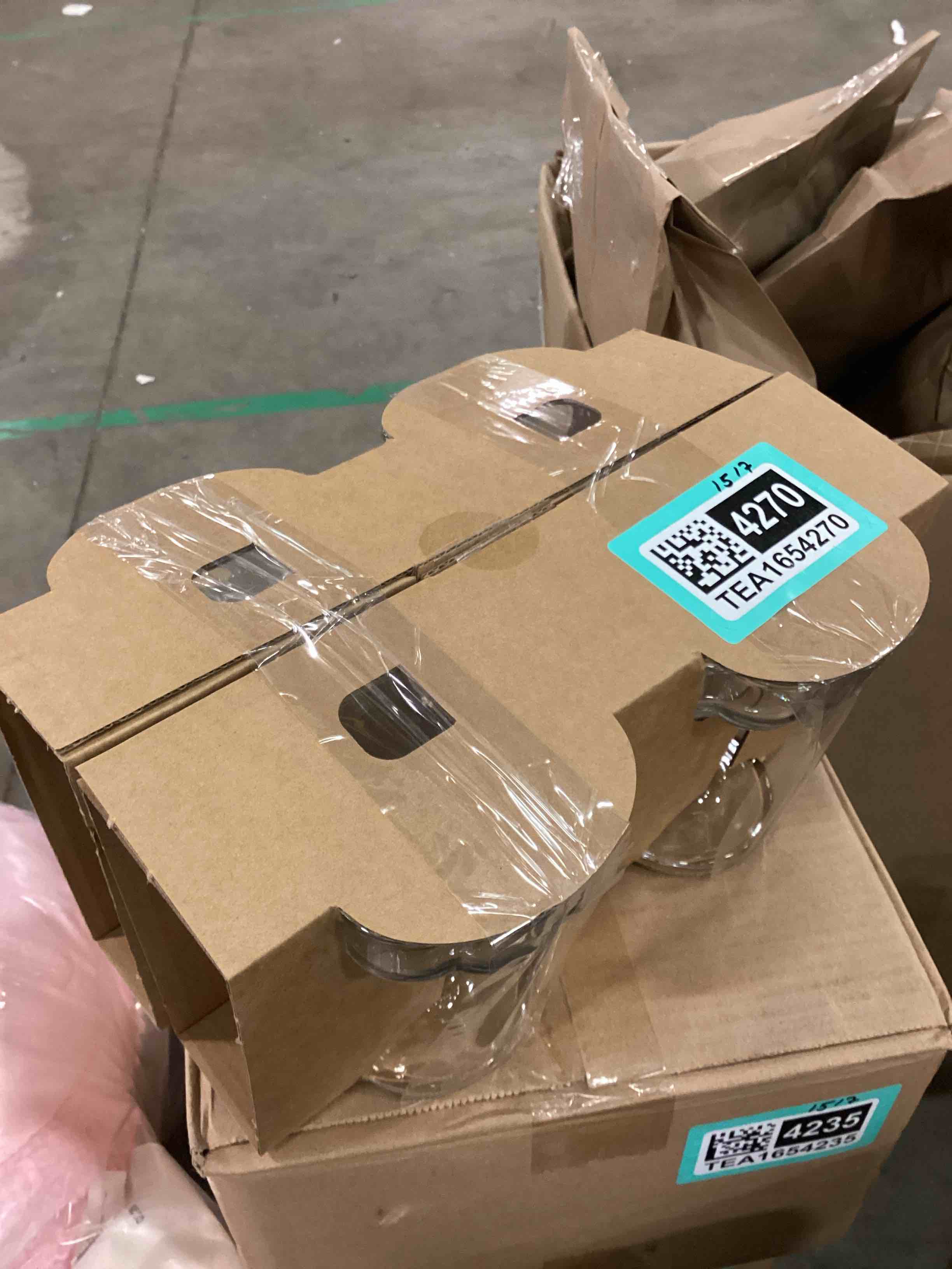 https://s3.amazonaws.com/lotting-images-prod/bidfta/TEA1654270_1751574347698.jpeg