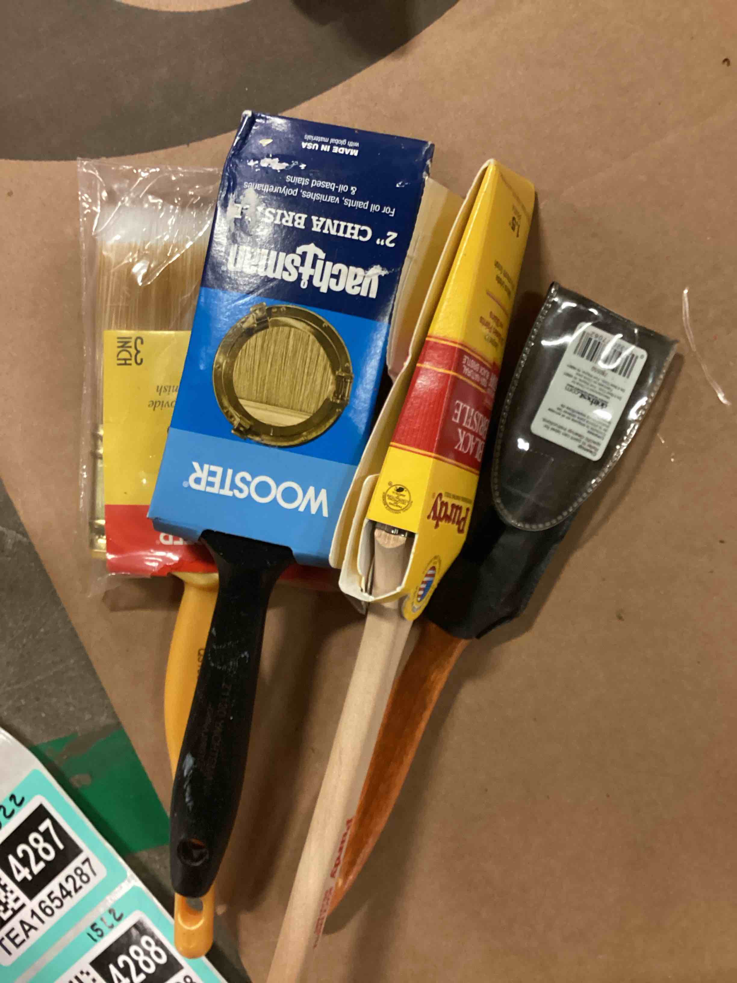 https://s3.amazonaws.com/lotting-images-prod/bidfta/TEA1654287_1751639226624.jpeg