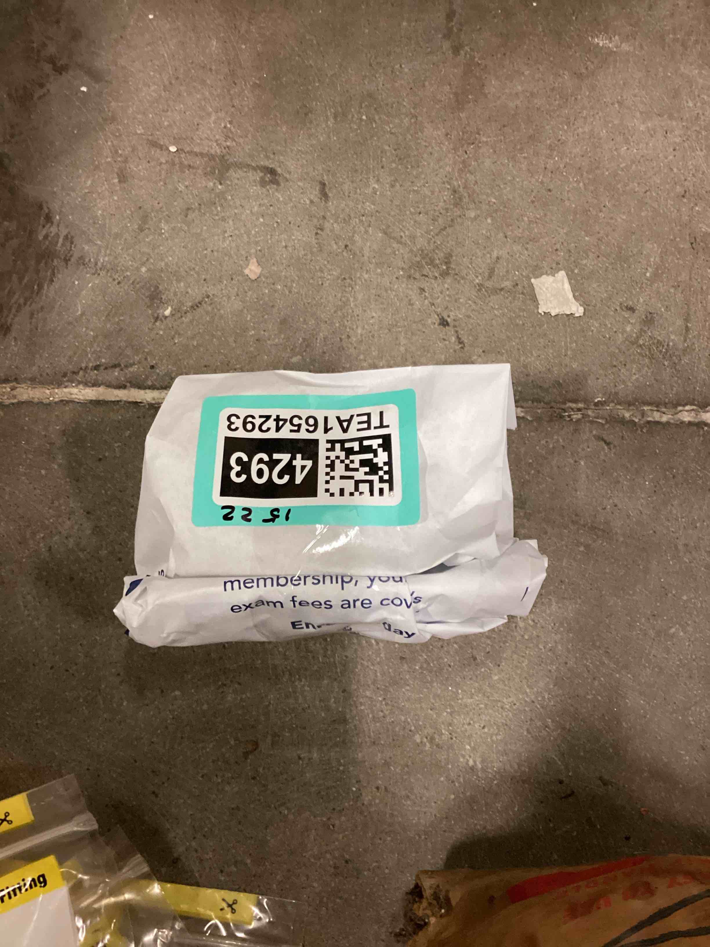 https://s3.amazonaws.com/lotting-images-prod/bidfta/TEA1654293_1751641001440.jpeg