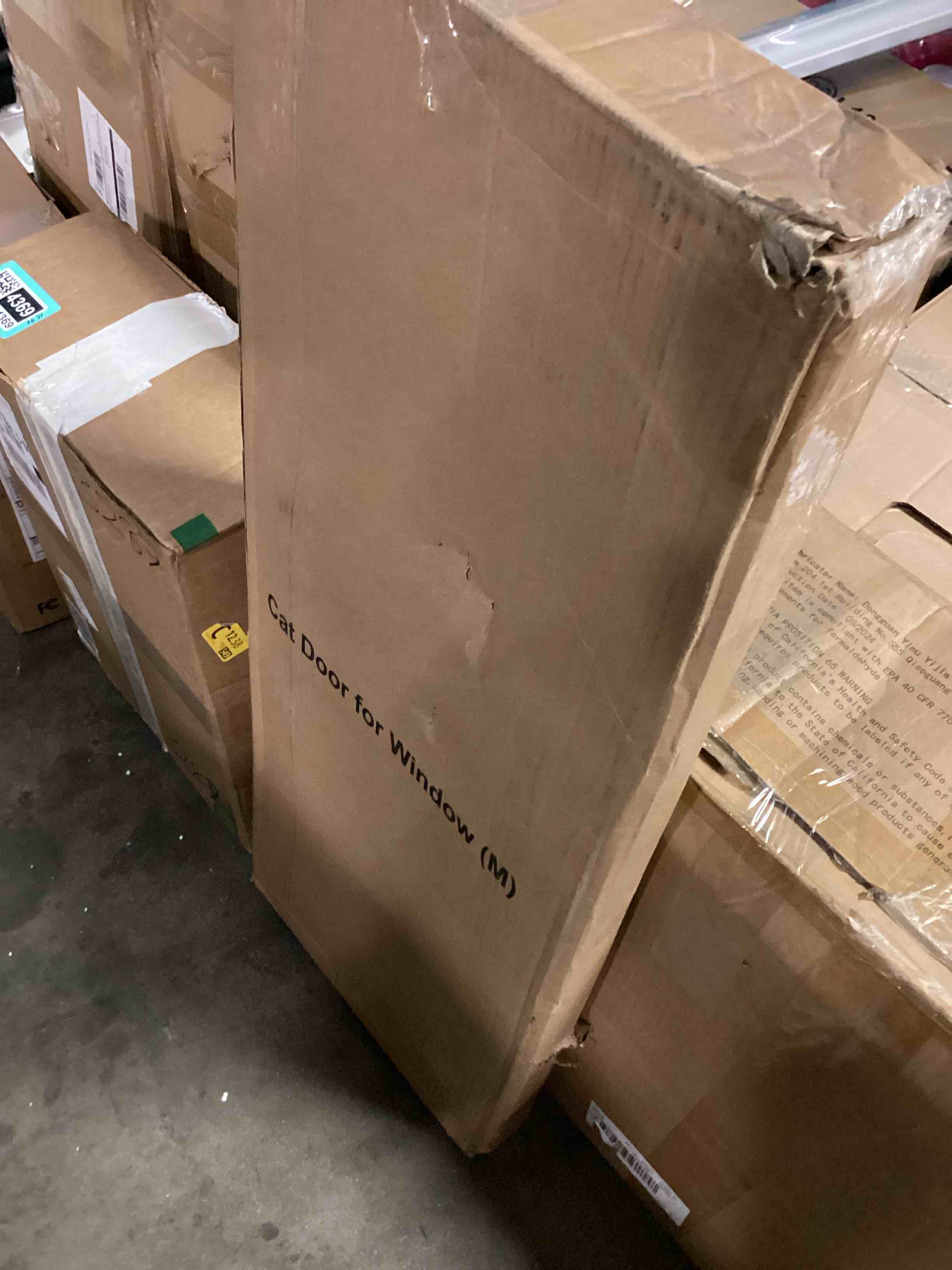 https://s3.amazonaws.com/lotting-images-prod/bidfta/TEA1654368_1752585685688.jpeg