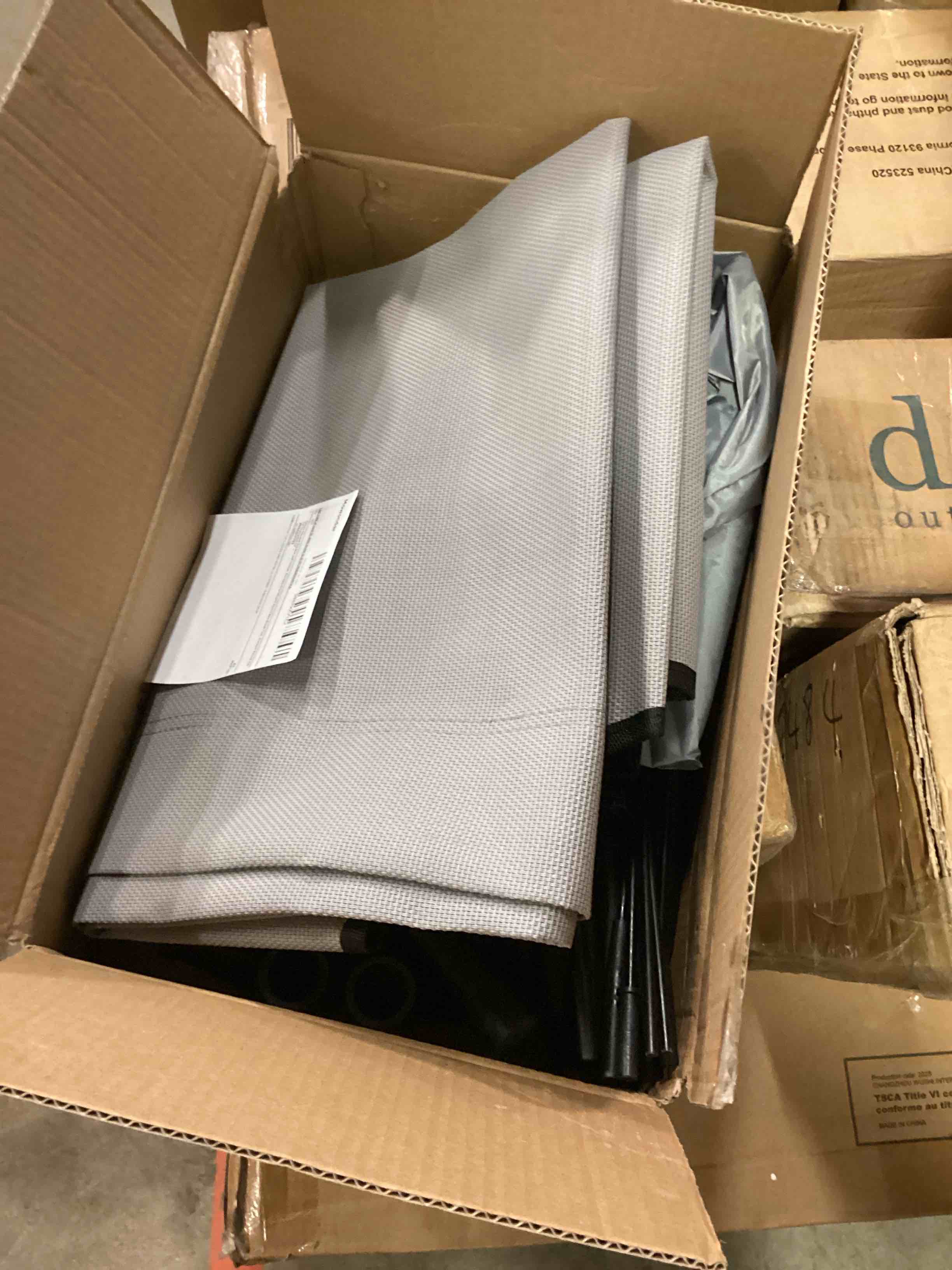 https://s3.amazonaws.com/lotting-images-prod/bidfta/TEA1654369_1752585271223.jpeg