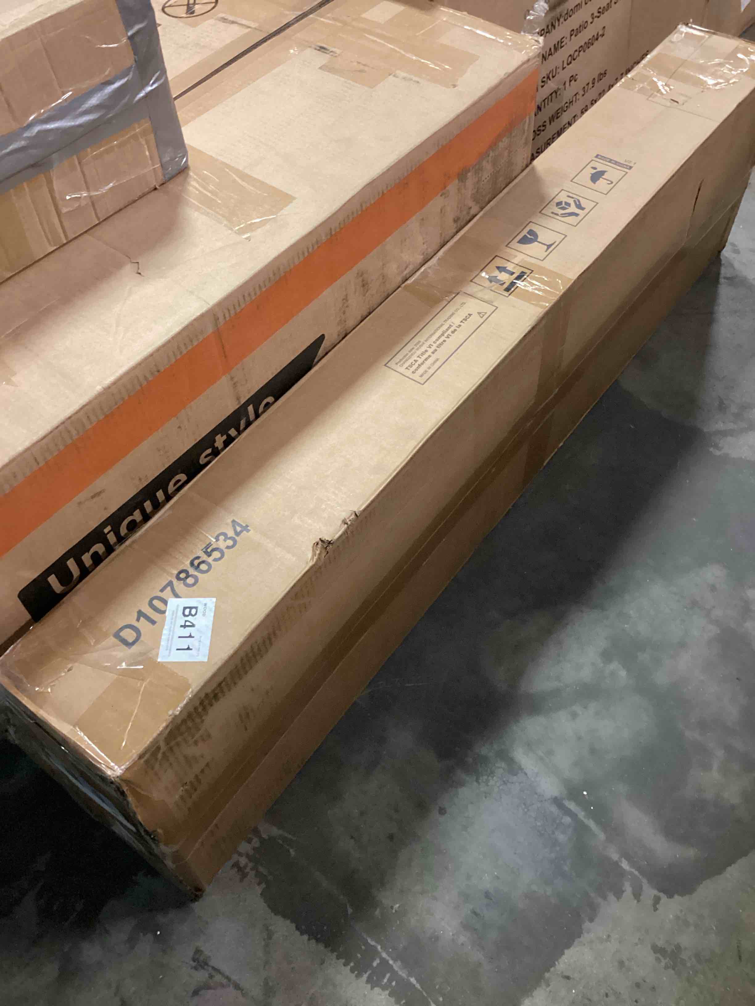 https://s3.amazonaws.com/lotting-images-prod/bidfta/TEA1654377_1752593302780.jpeg
