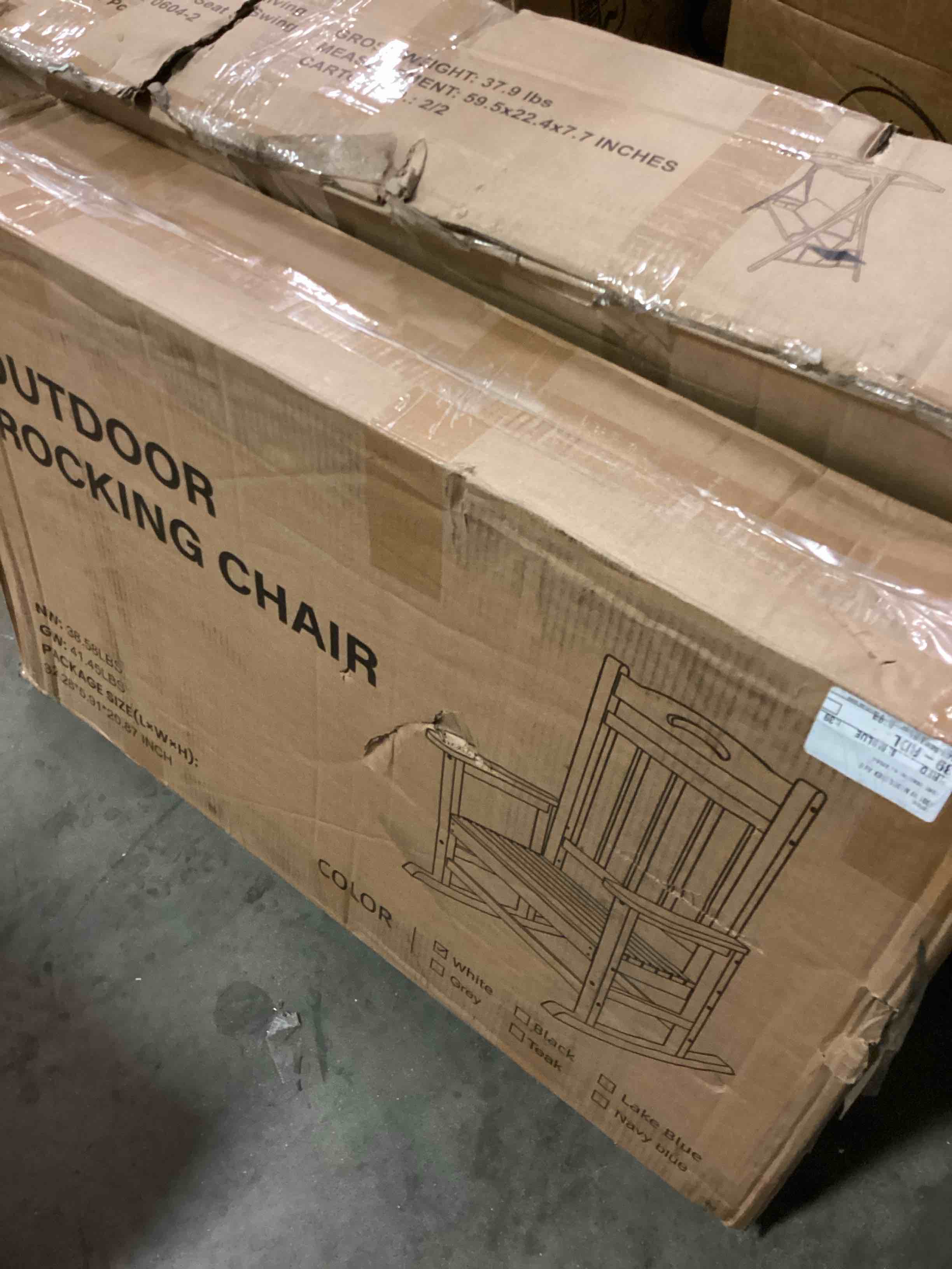 https://s3.amazonaws.com/lotting-images-prod/bidfta/TEA1654383_1752587369746.jpeg
