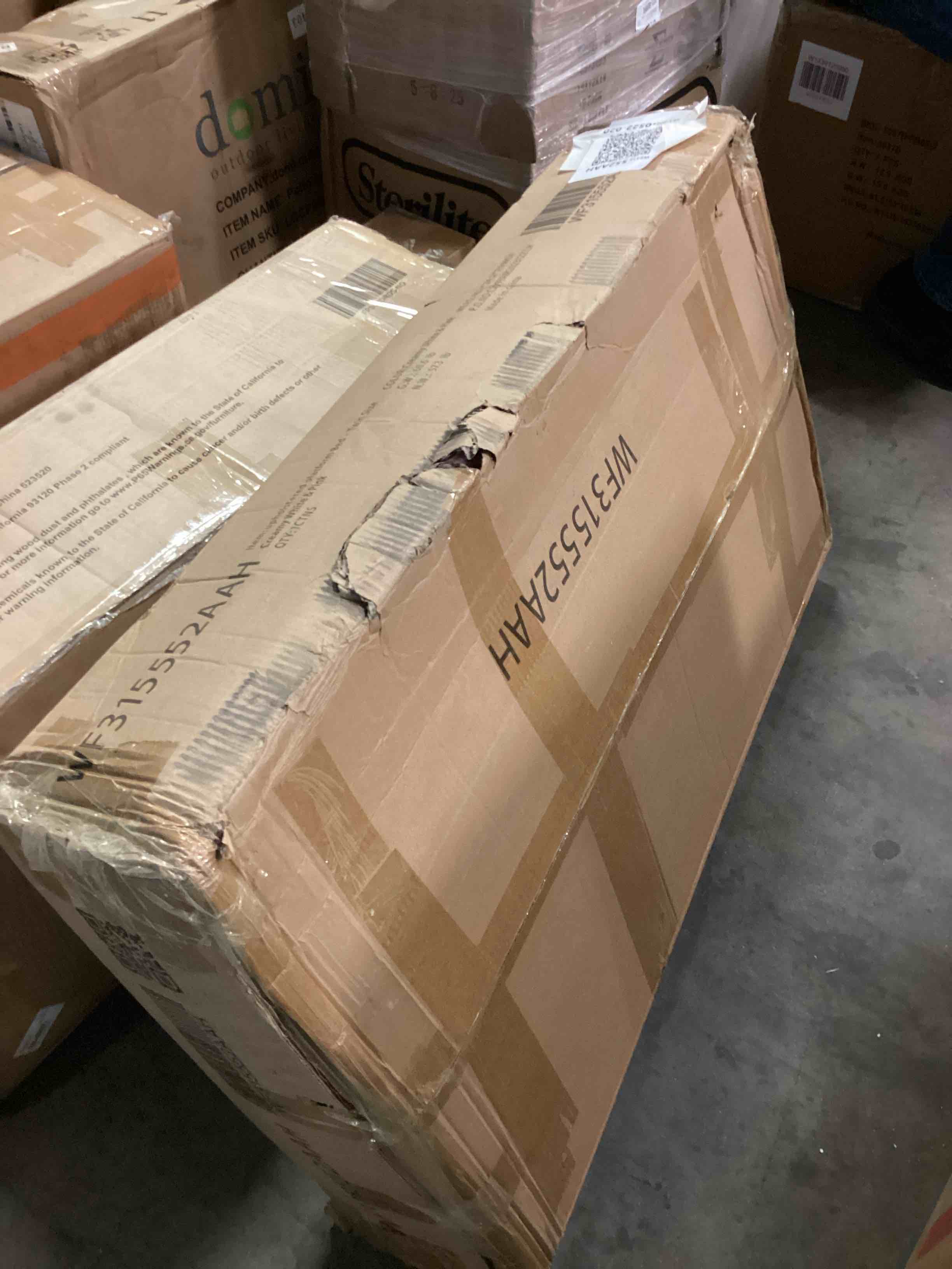 https://s3.amazonaws.com/lotting-images-prod/bidfta/TEA1654385_1752597055117.jpeg