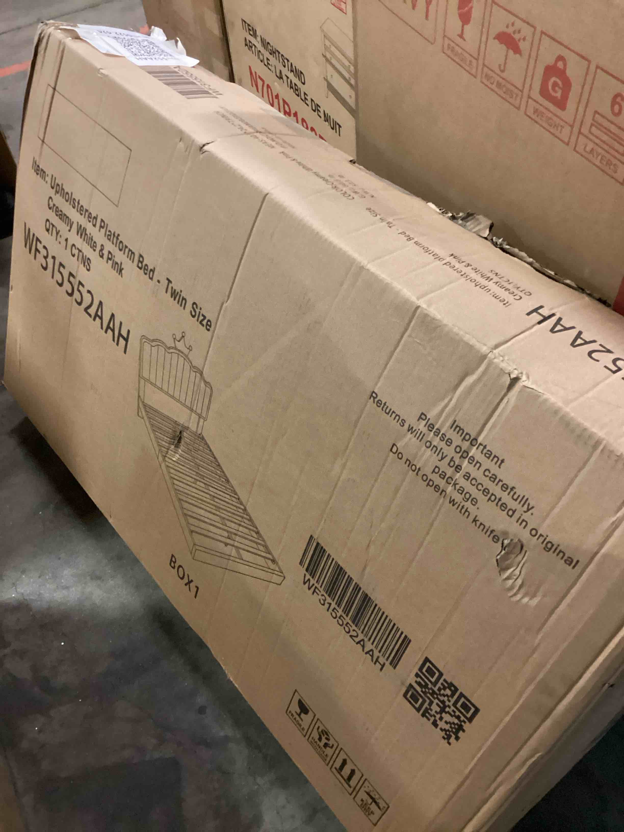 https://s3.amazonaws.com/lotting-images-prod/bidfta/TEA1654385_1752597060352.jpeg