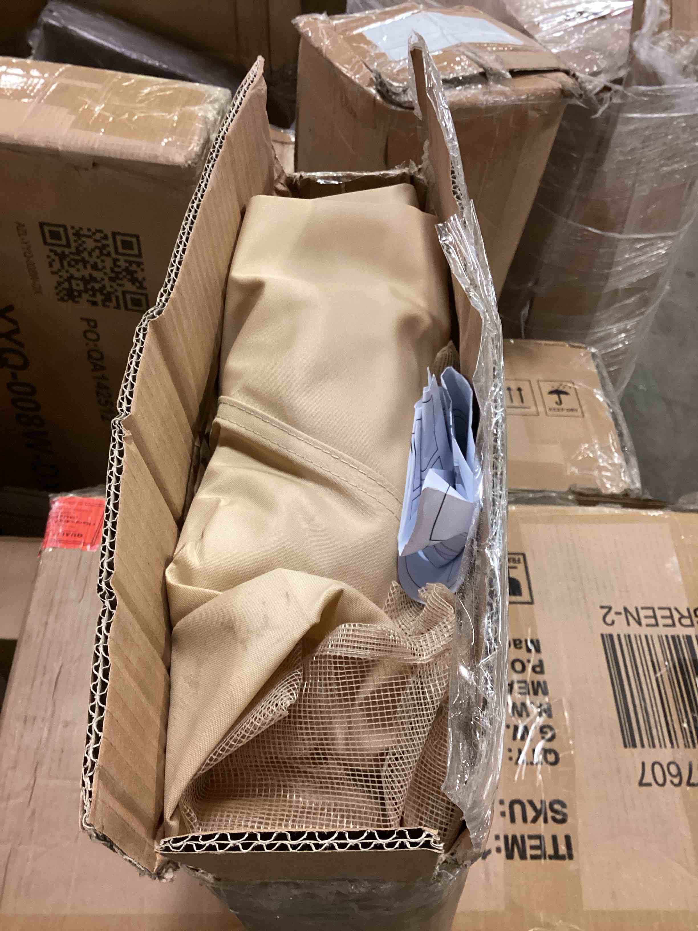 https://s3.amazonaws.com/lotting-images-prod/bidfta/TEA1654408_1752669752028.jpeg
