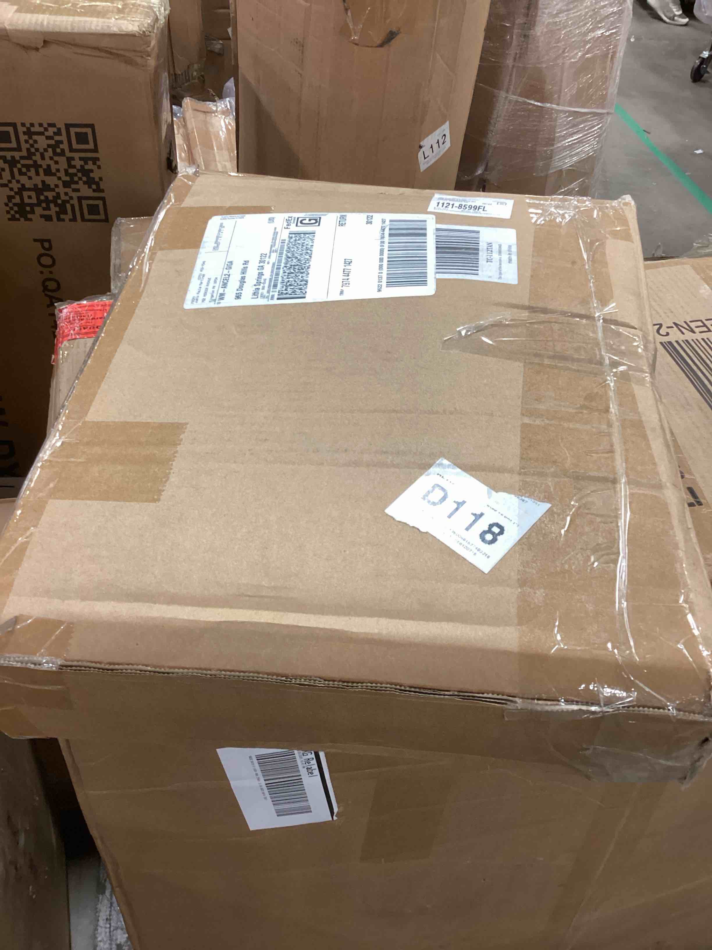 https://s3.amazonaws.com/lotting-images-prod/bidfta/TEA1654408_1752669934199.jpeg