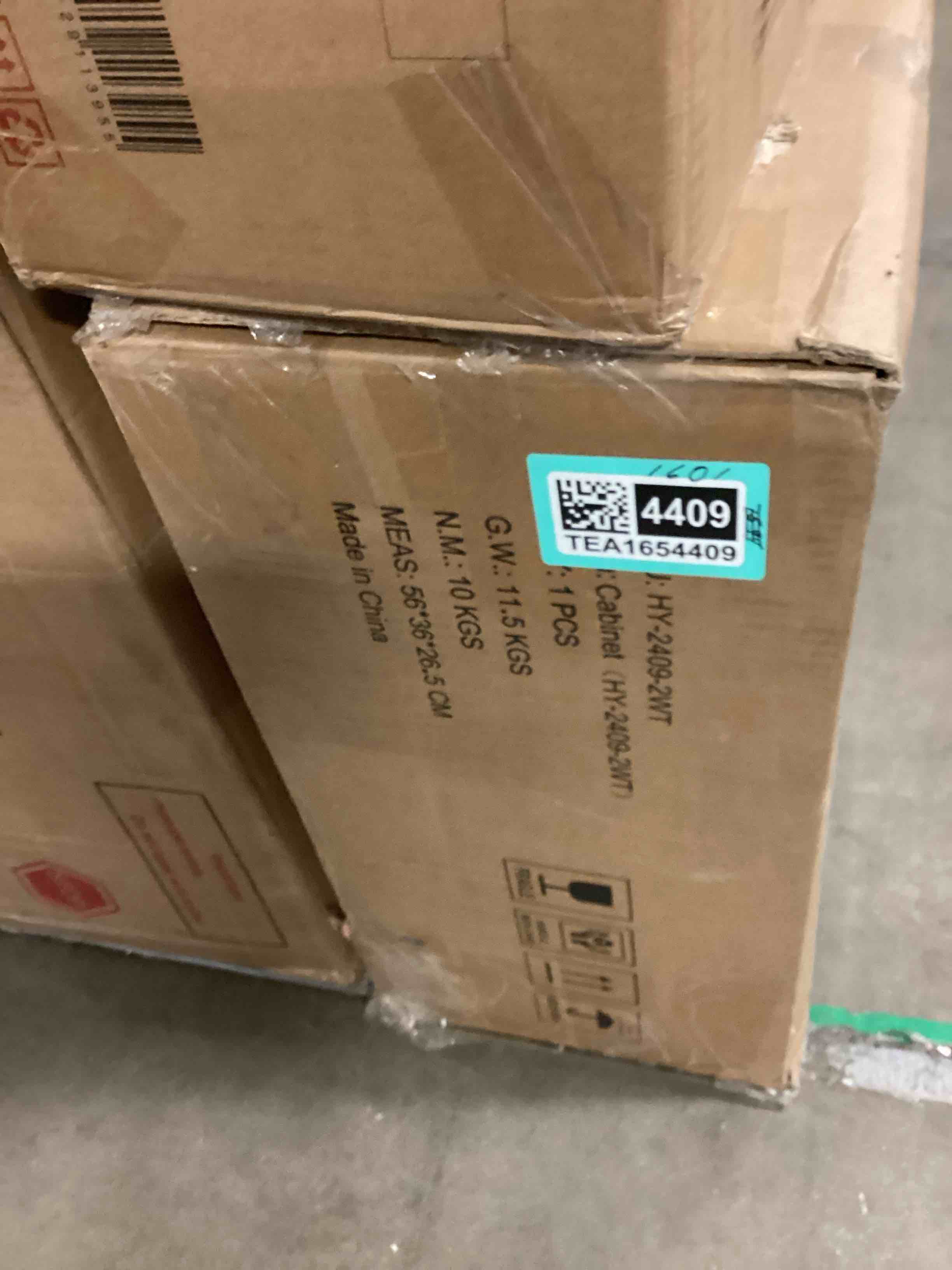 https://s3.amazonaws.com/lotting-images-prod/bidfta/TEA1654409_1752672509616.jpeg