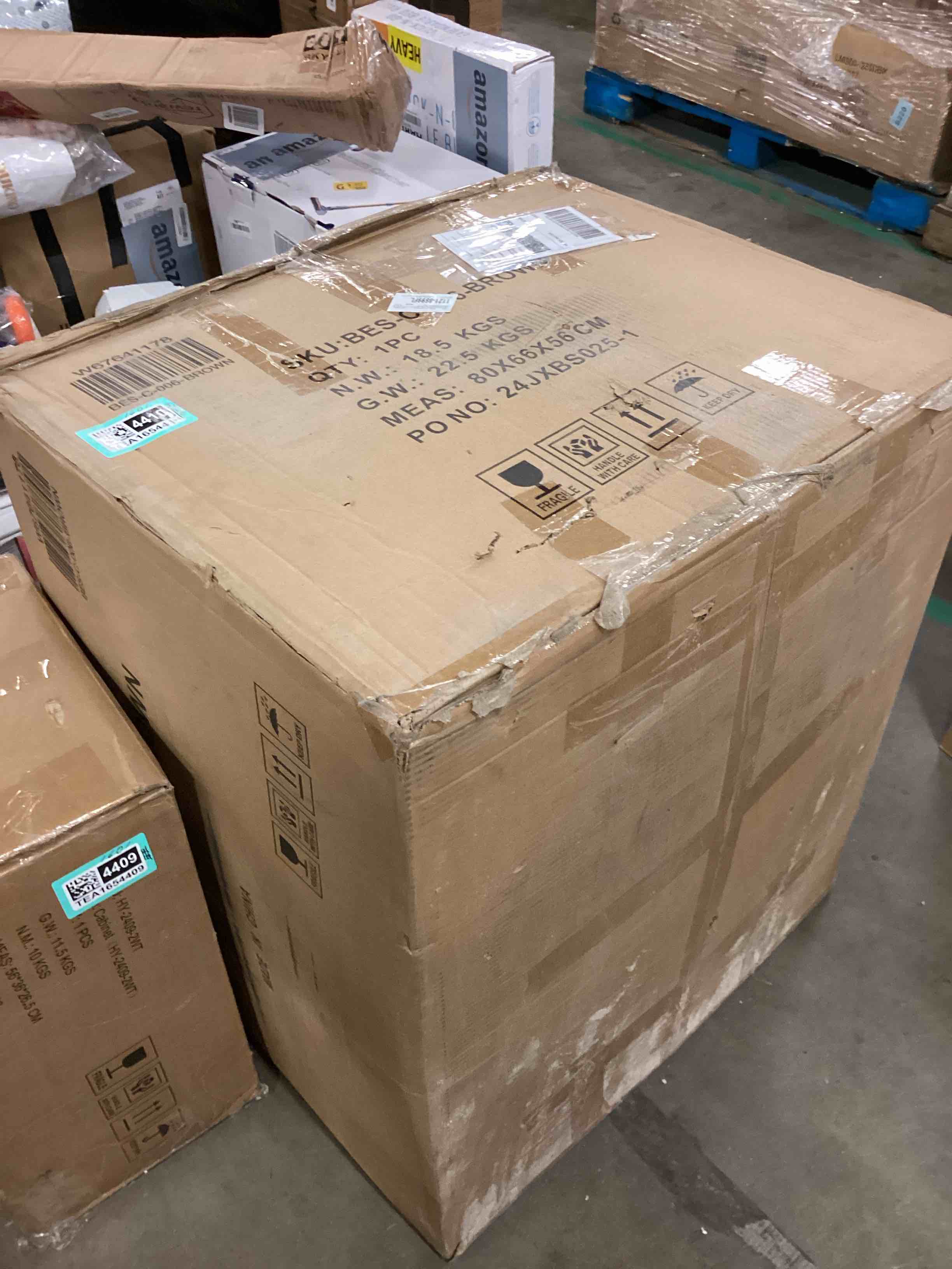 https://s3.amazonaws.com/lotting-images-prod/bidfta/TEA1654410_1752671513520.jpeg