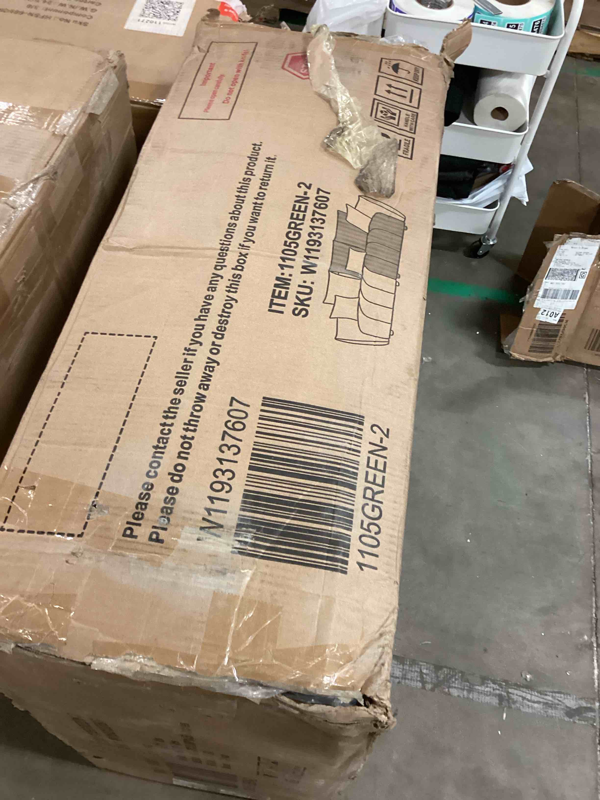 https://s3.amazonaws.com/lotting-images-prod/bidfta/TEA1654412_1752671855230.jpeg
