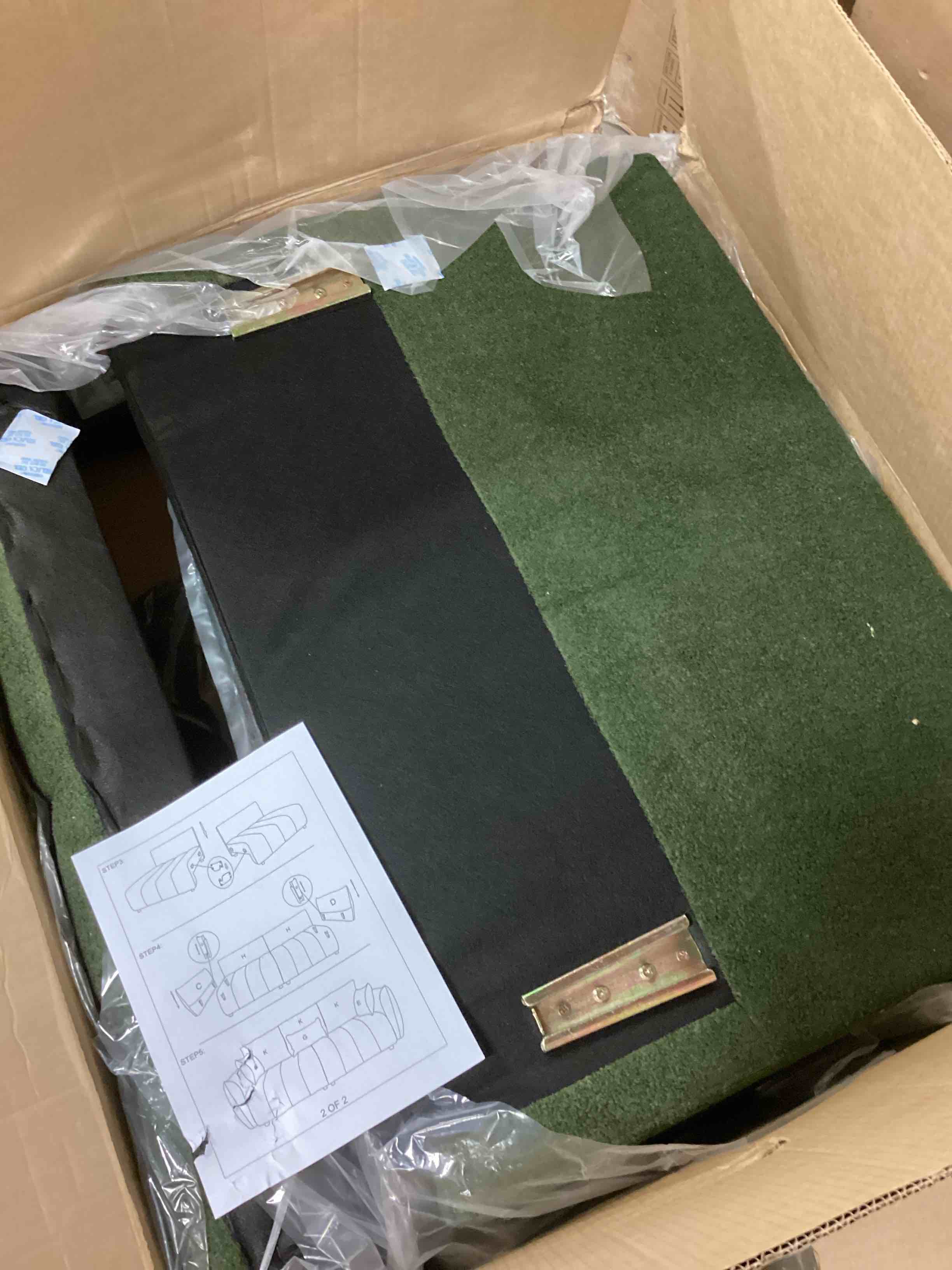 https://s3.amazonaws.com/lotting-images-prod/bidfta/TEA1654412_1752672005529.jpeg