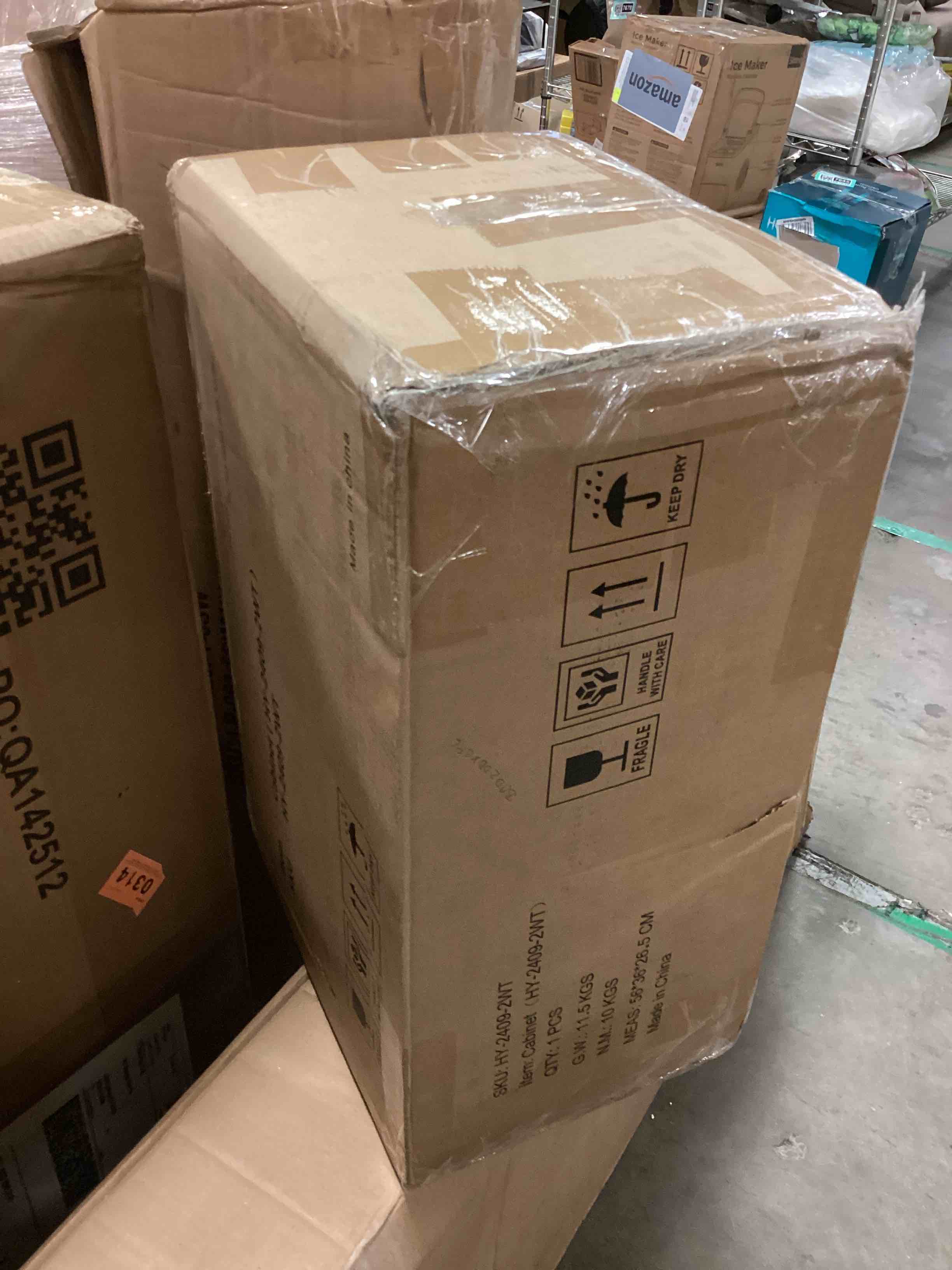 https://s3.amazonaws.com/lotting-images-prod/bidfta/TEA1654414_1752672695858.jpeg
