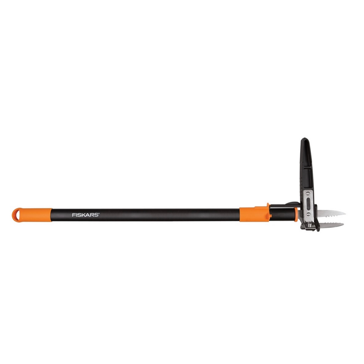 Triple-claw Weeder FISKARS 