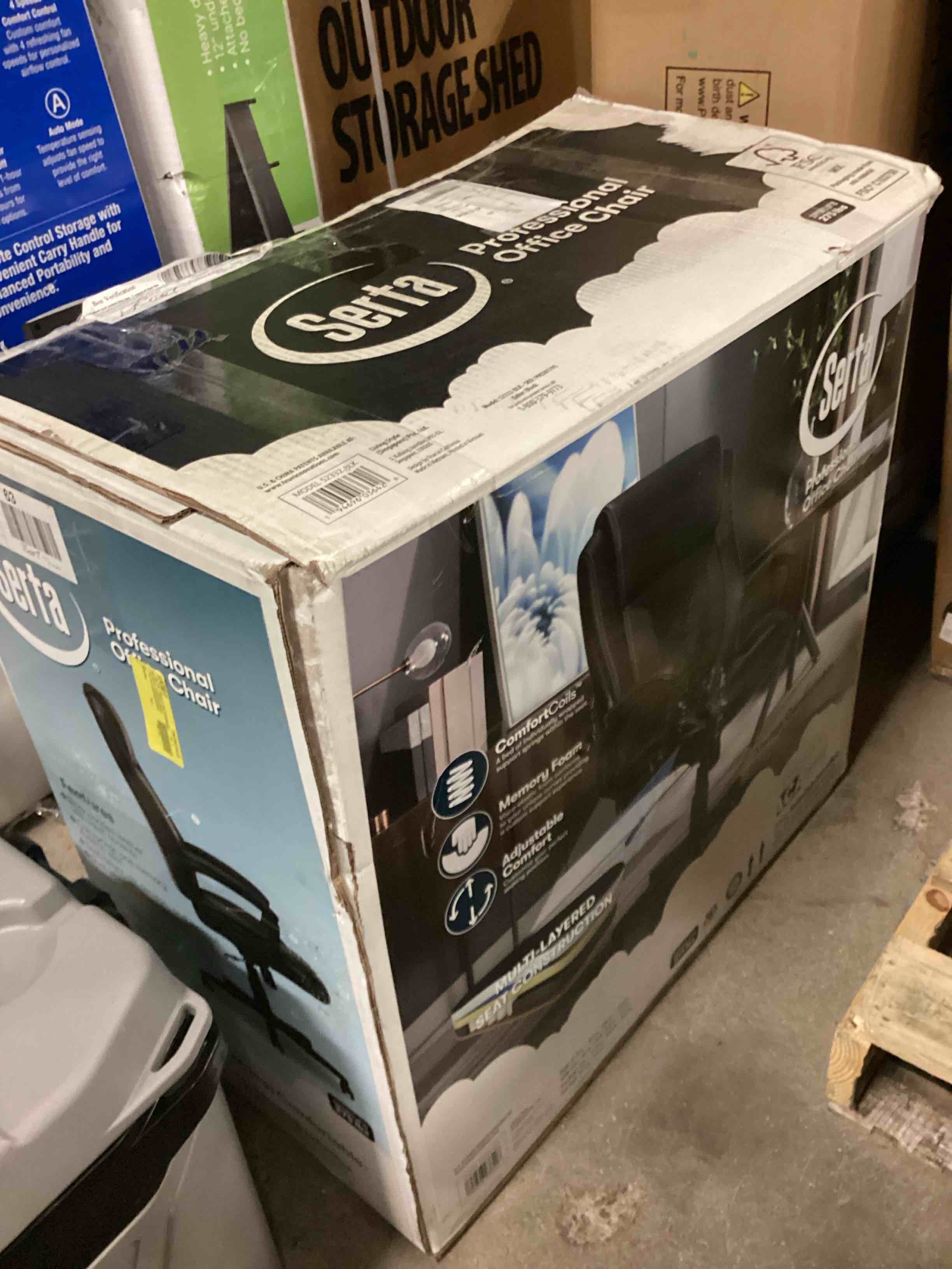 https://s3.amazonaws.com/lotting-images-prod/bidfta/TEA1654439_1753127352818.jpeg