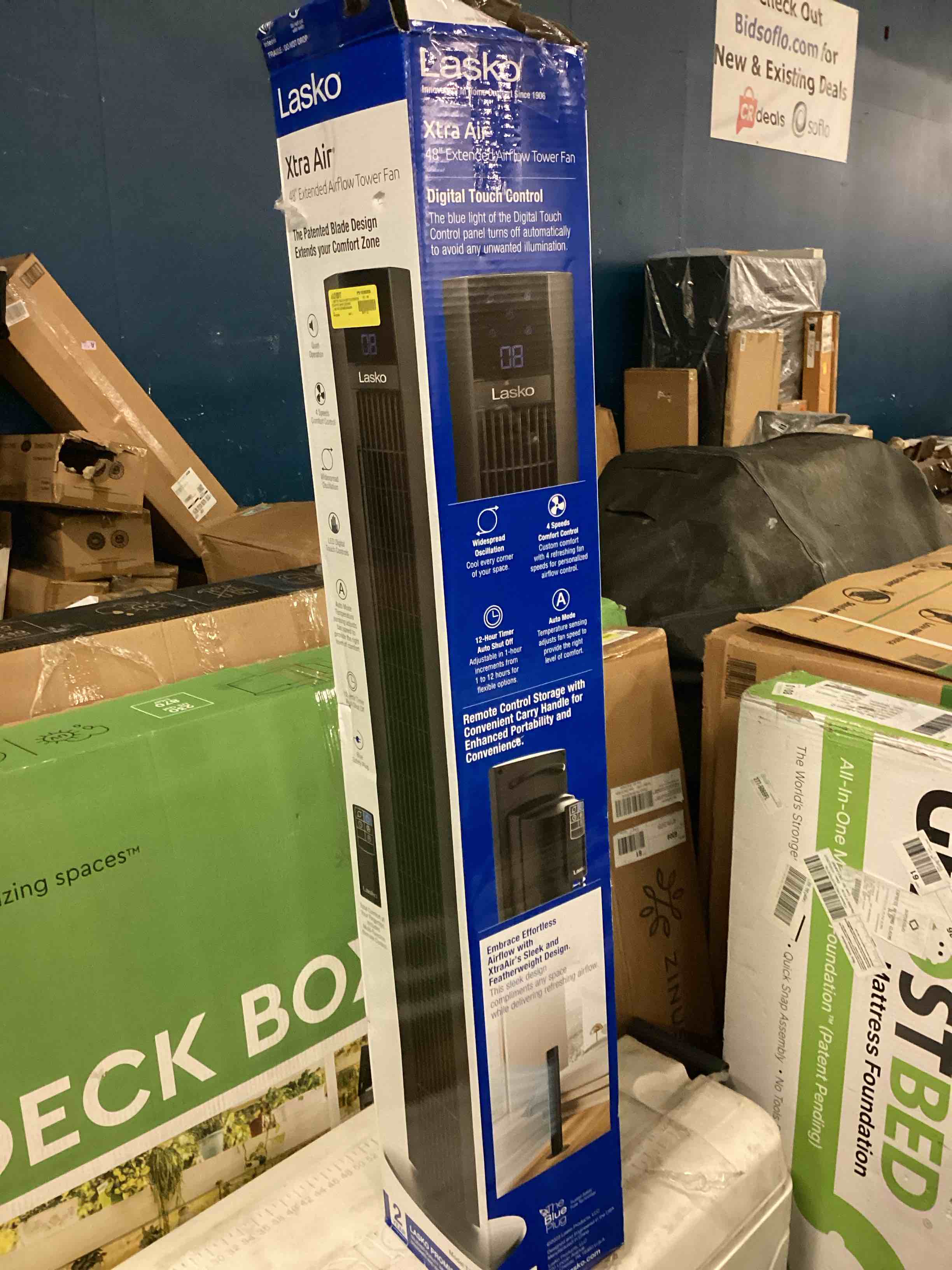 https://s3.amazonaws.com/lotting-images-prod/bidfta/TEA1654440_1753127575585.jpeg