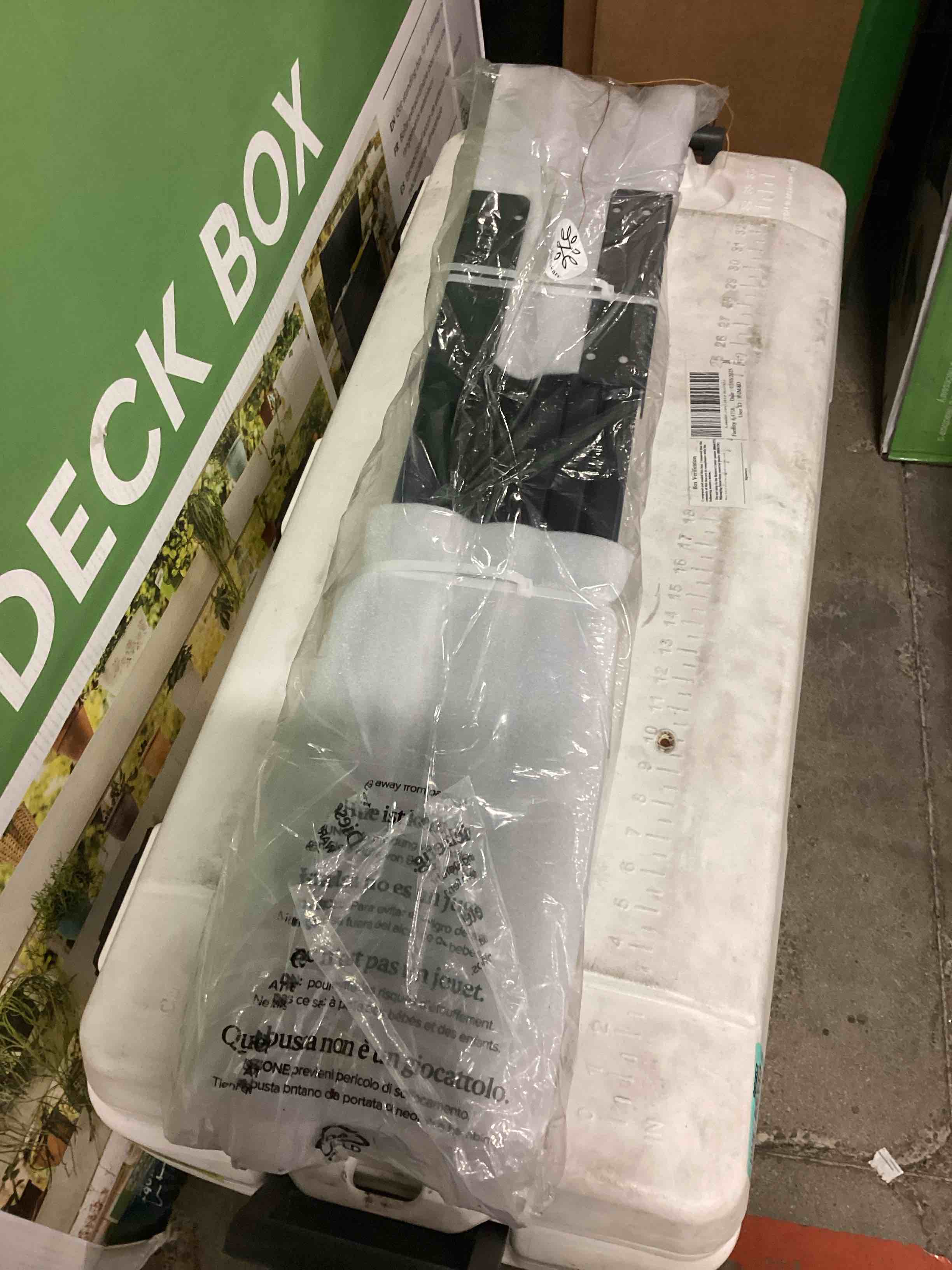 https://s3.amazonaws.com/lotting-images-prod/bidfta/TEA1654442_1753128681691.jpeg
