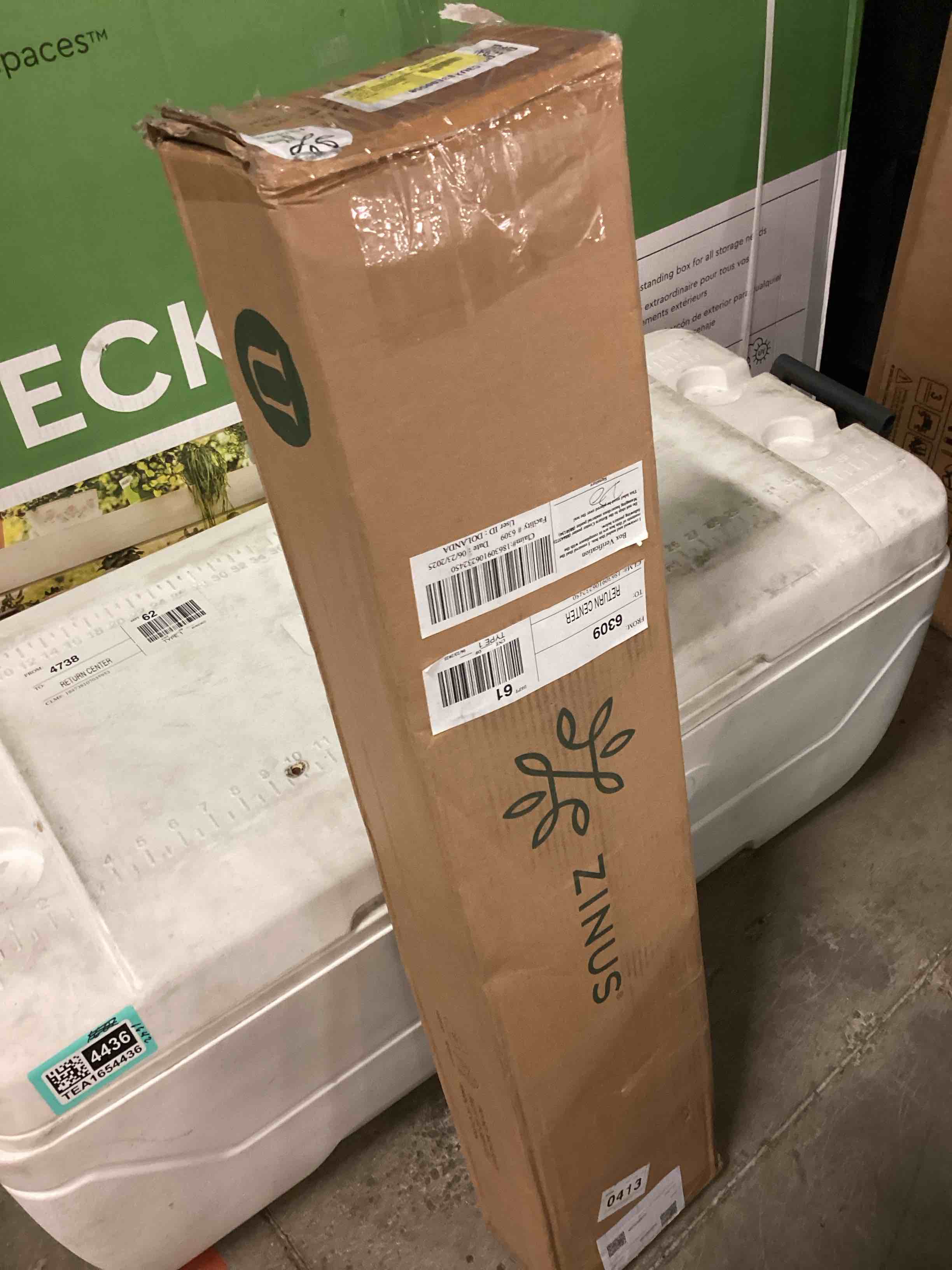 https://s3.amazonaws.com/lotting-images-prod/bidfta/TEA1654442_1753128774508.jpeg