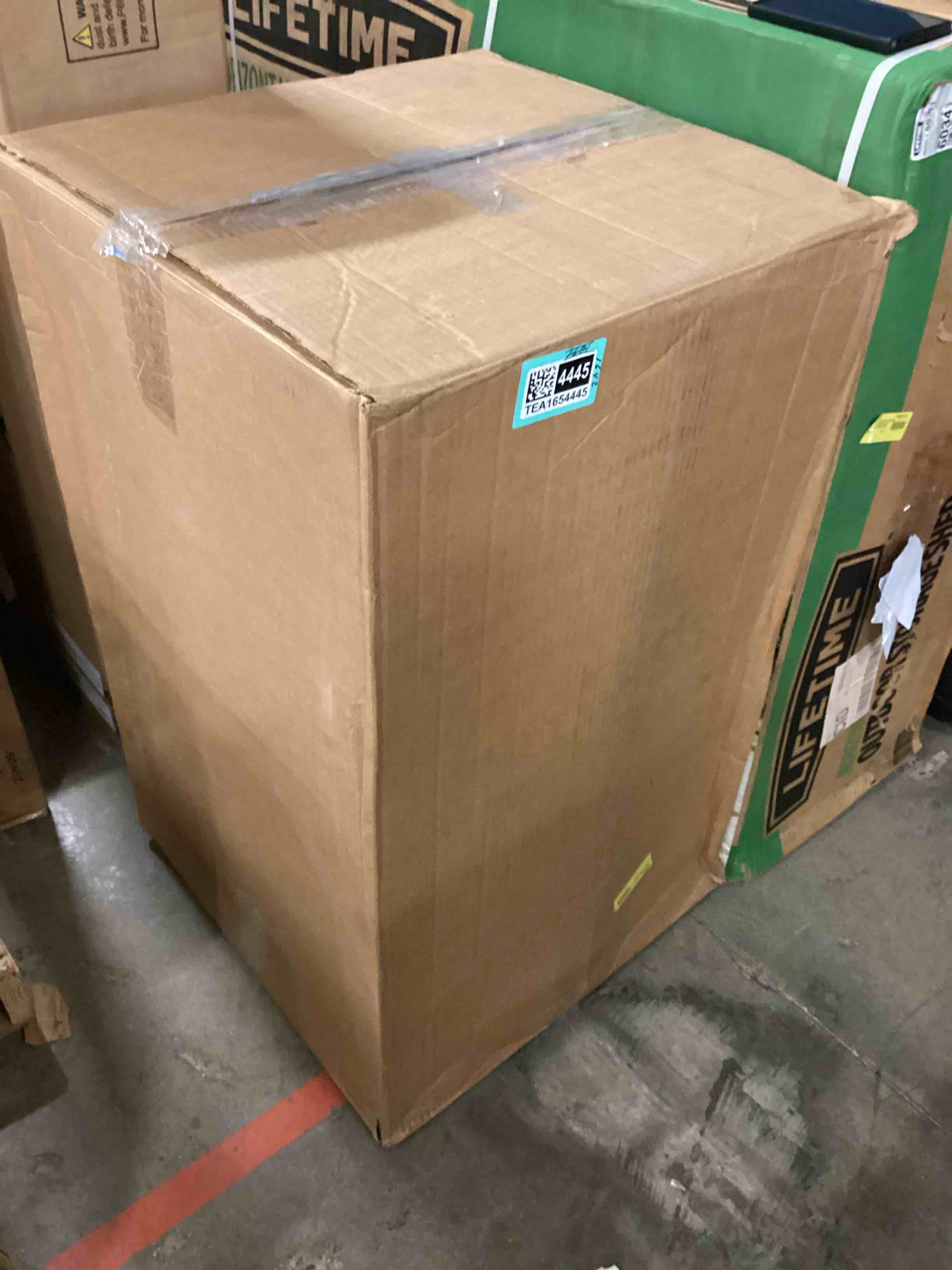 https://s3.amazonaws.com/lotting-images-prod/bidfta/TEA1654445_1753122462772.jpeg