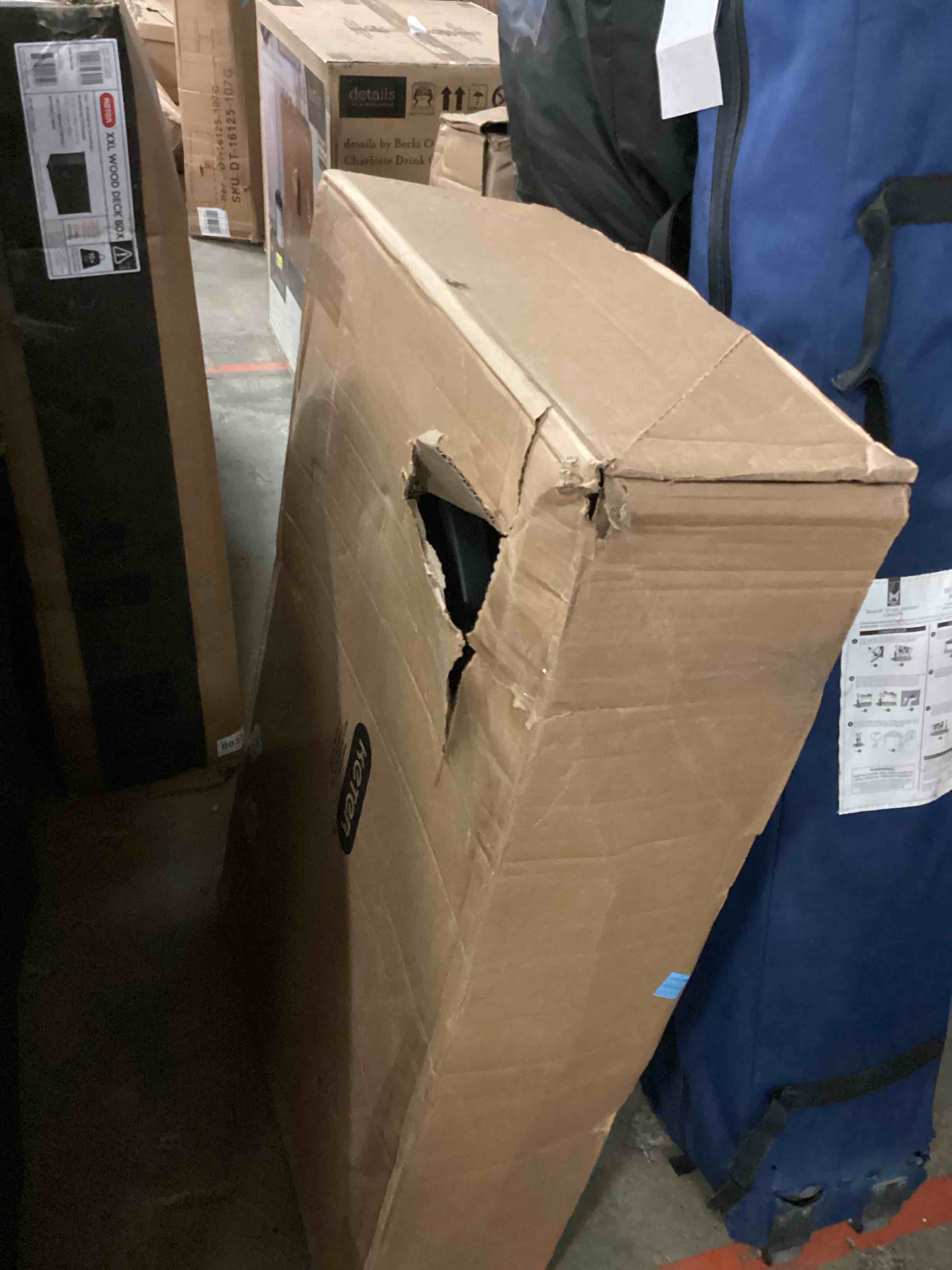 https://s3.amazonaws.com/lotting-images-prod/bidfta/TEA1654448_1753121702562.jpeg