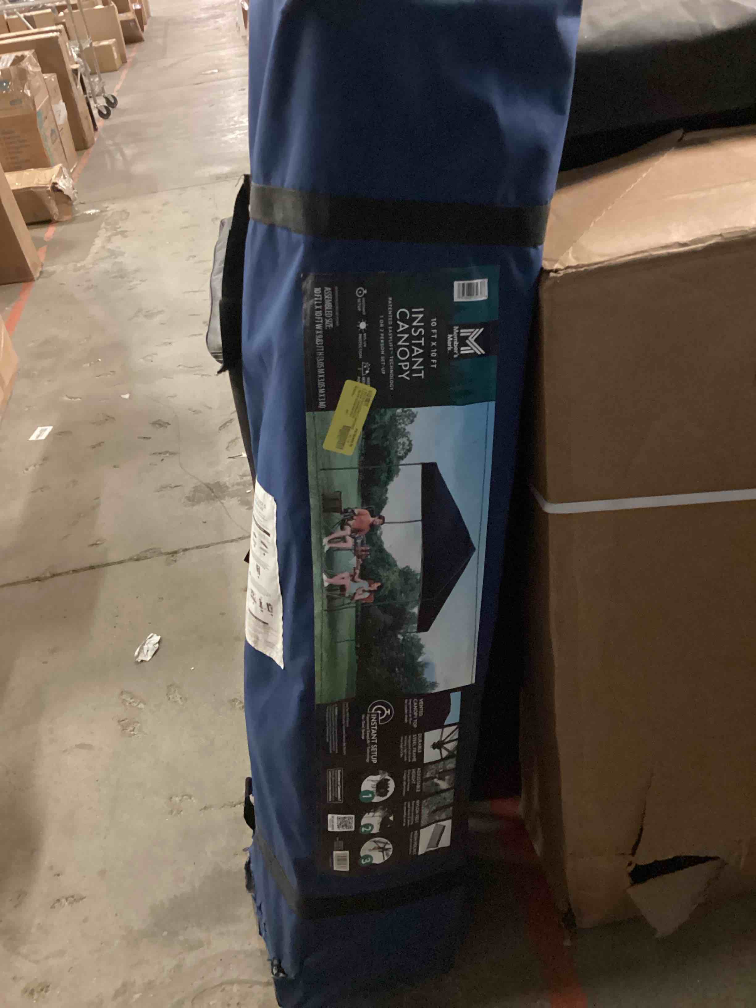 https://s3.amazonaws.com/lotting-images-prod/bidfta/TEA1654449_1753120914711.jpeg