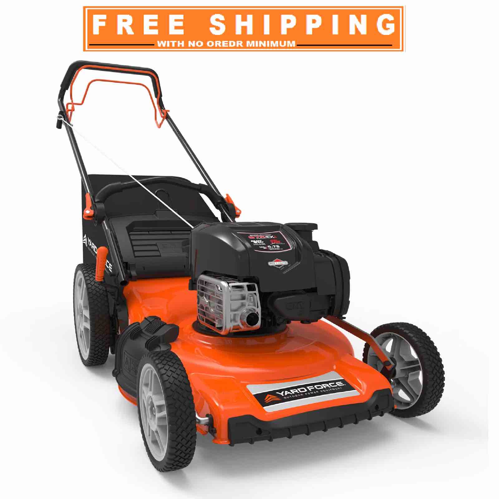 Nice Summer Deals