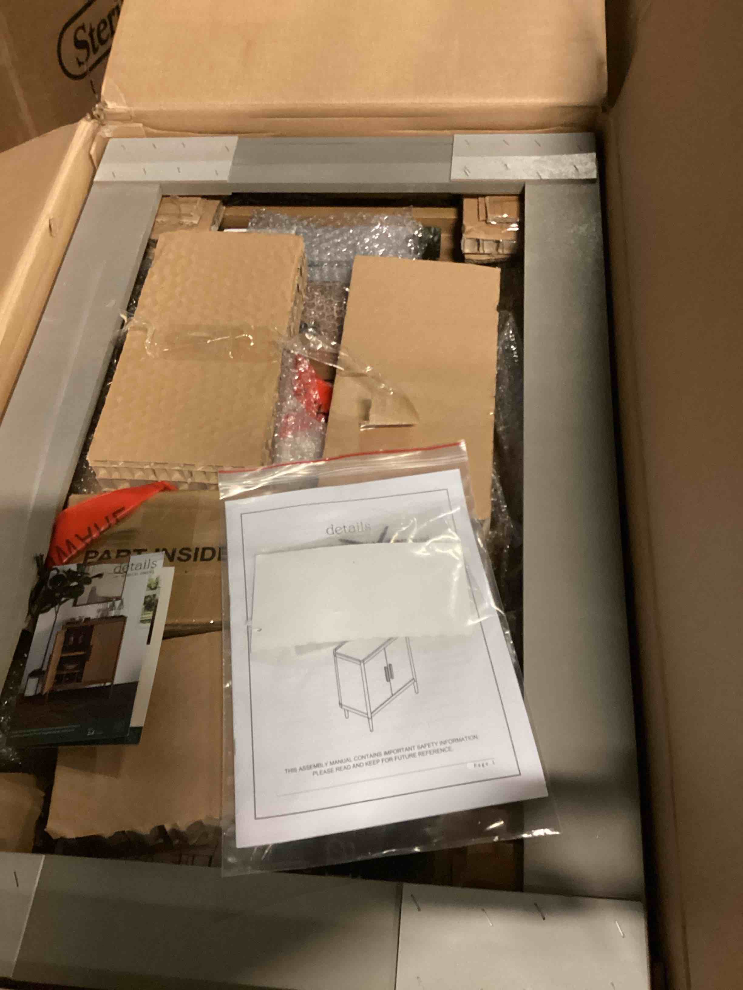 https://s3.amazonaws.com/lotting-images-prod/bidfta/TEA1654453_1753119714237.jpeg