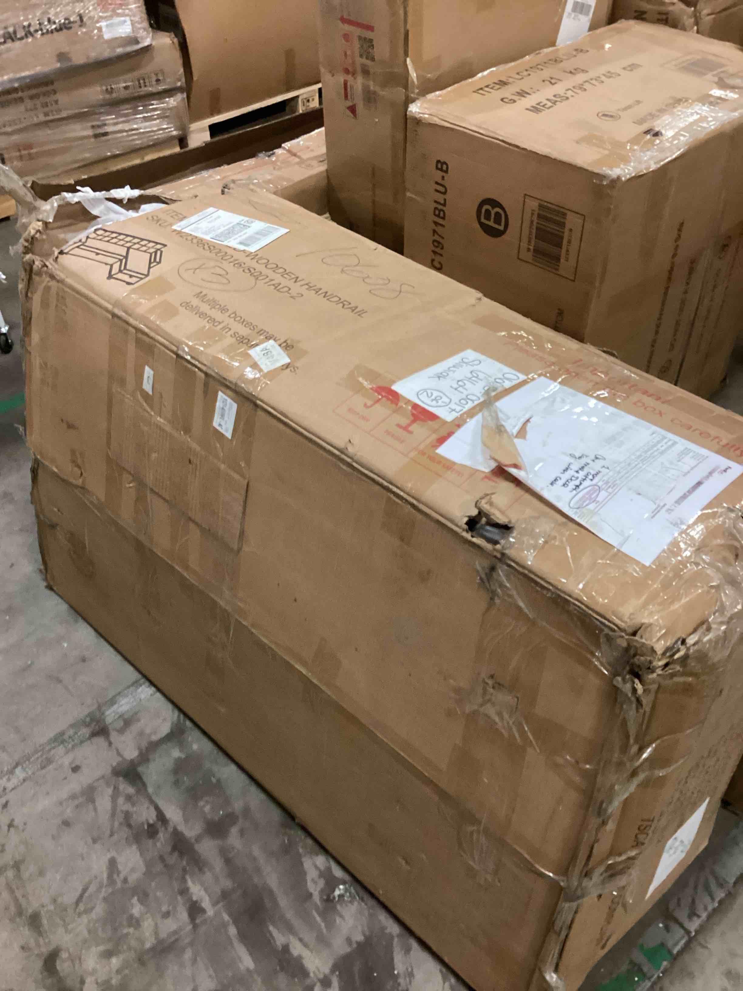 https://s3.amazonaws.com/lotting-images-prod/bidfta/TEA1654464_1752679193460.jpeg