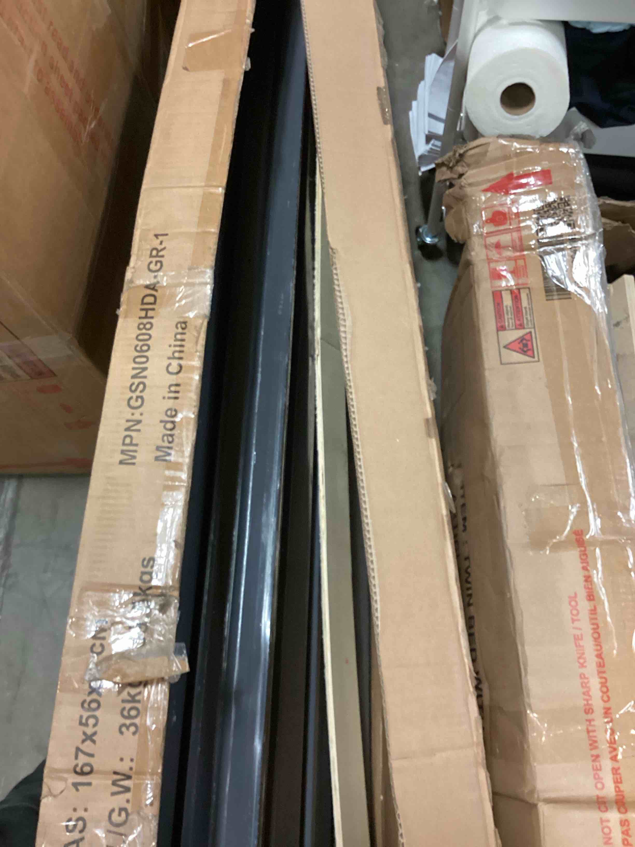 https://s3.amazonaws.com/lotting-images-prod/bidfta/TEA1654470_1752684005119.jpeg