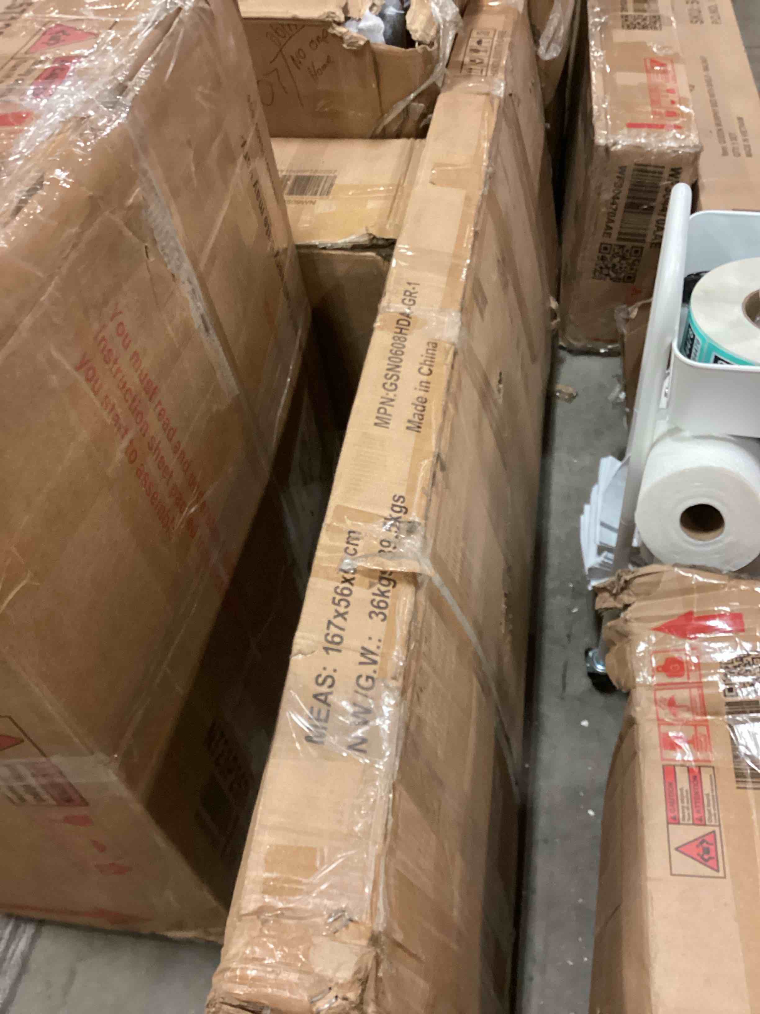 https://s3.amazonaws.com/lotting-images-prod/bidfta/TEA1654470_1752684087438.jpeg