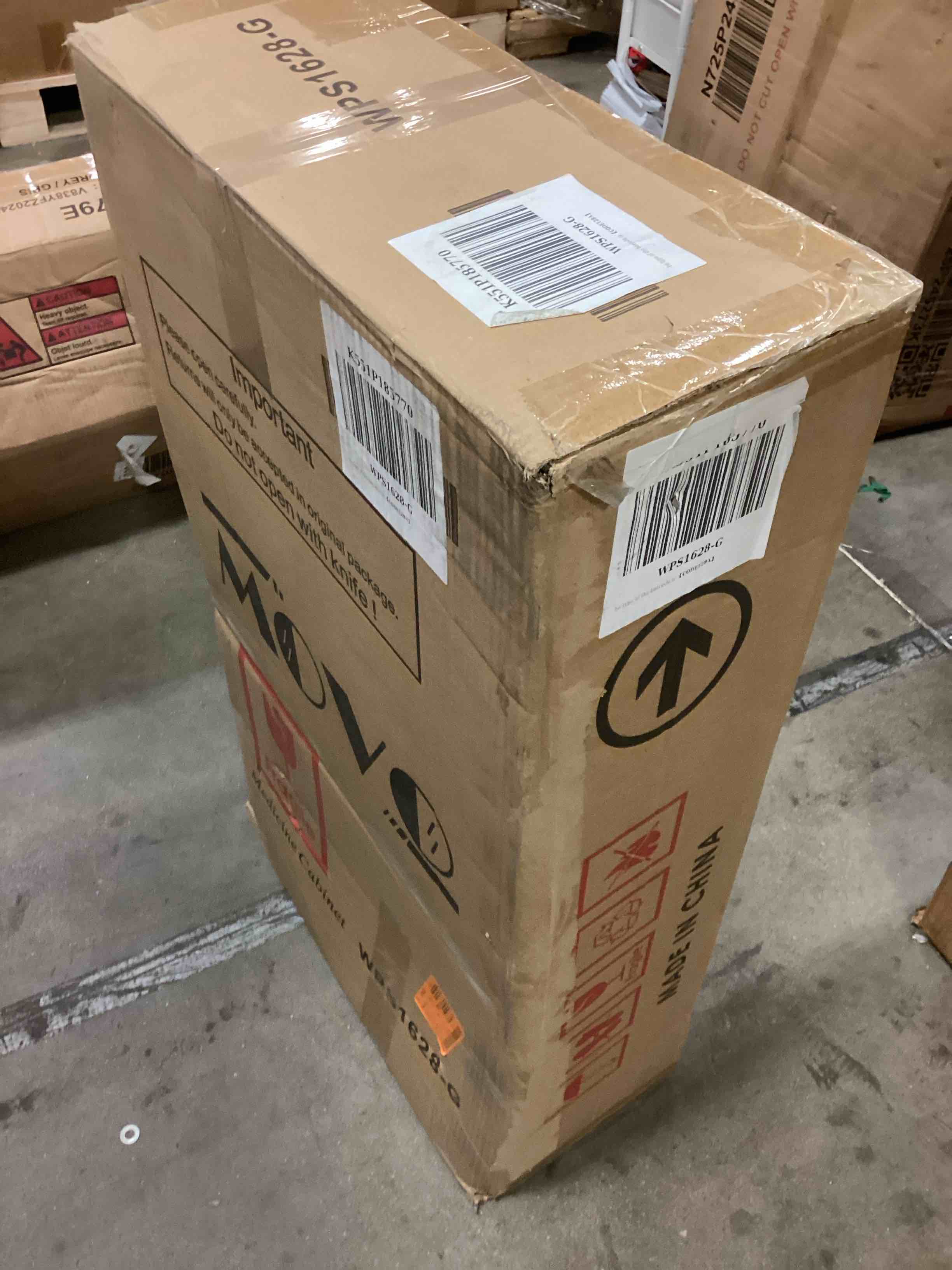 https://s3.amazonaws.com/lotting-images-prod/bidfta/TEA1654471_1752688636160.jpeg