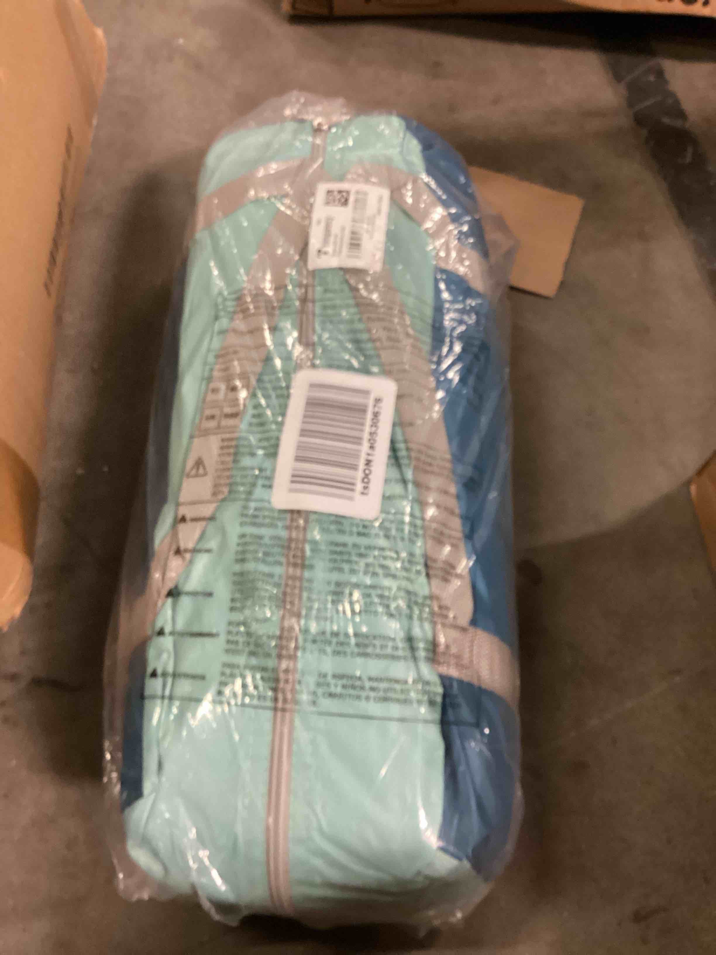 https://s3.amazonaws.com/lotting-images-prod/bidfta/TEA1654512_1753382058793.jpeg
