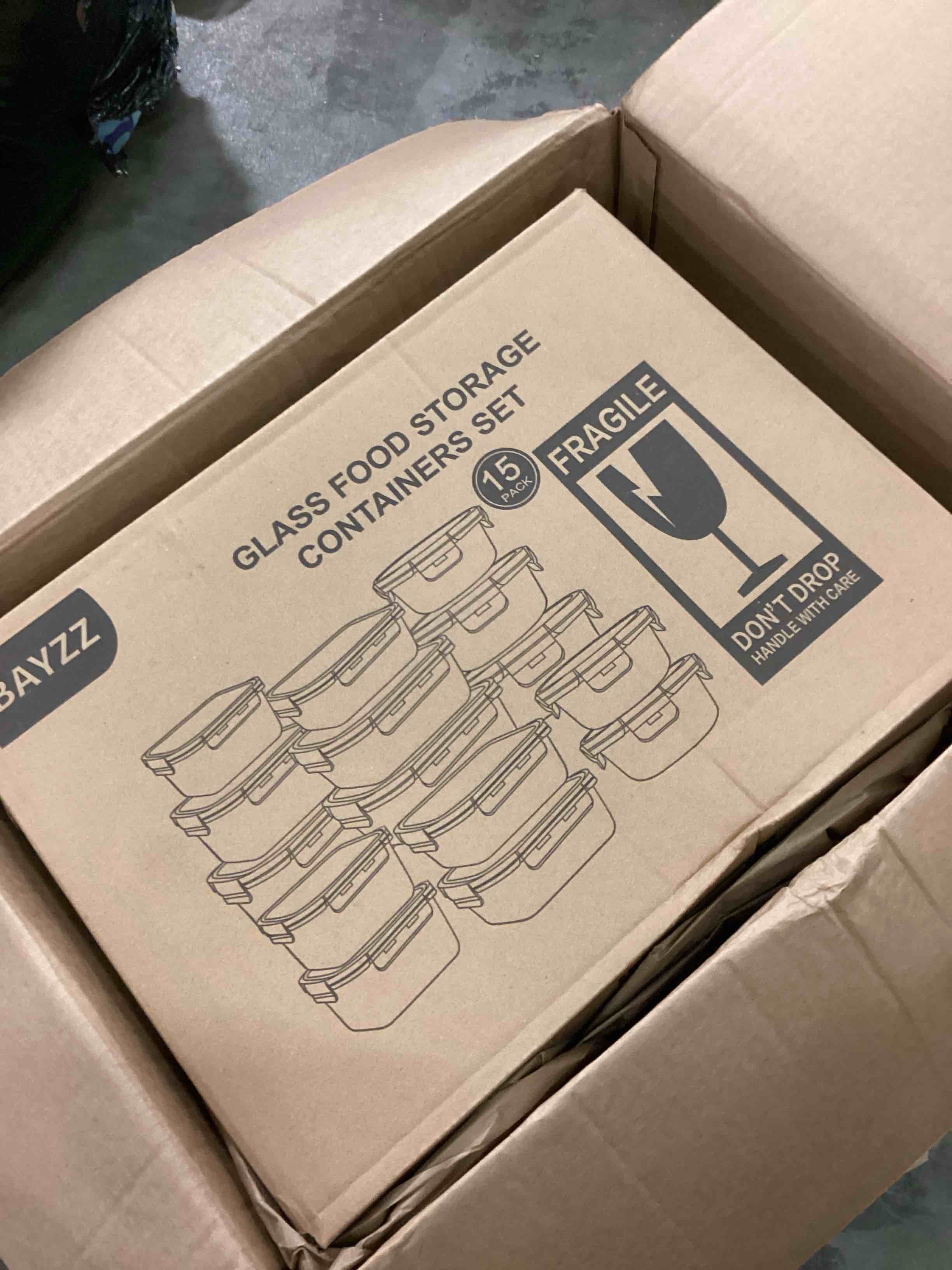 https://s3.amazonaws.com/lotting-images-prod/bidfta/TEA1654537_1753363977927.jpeg