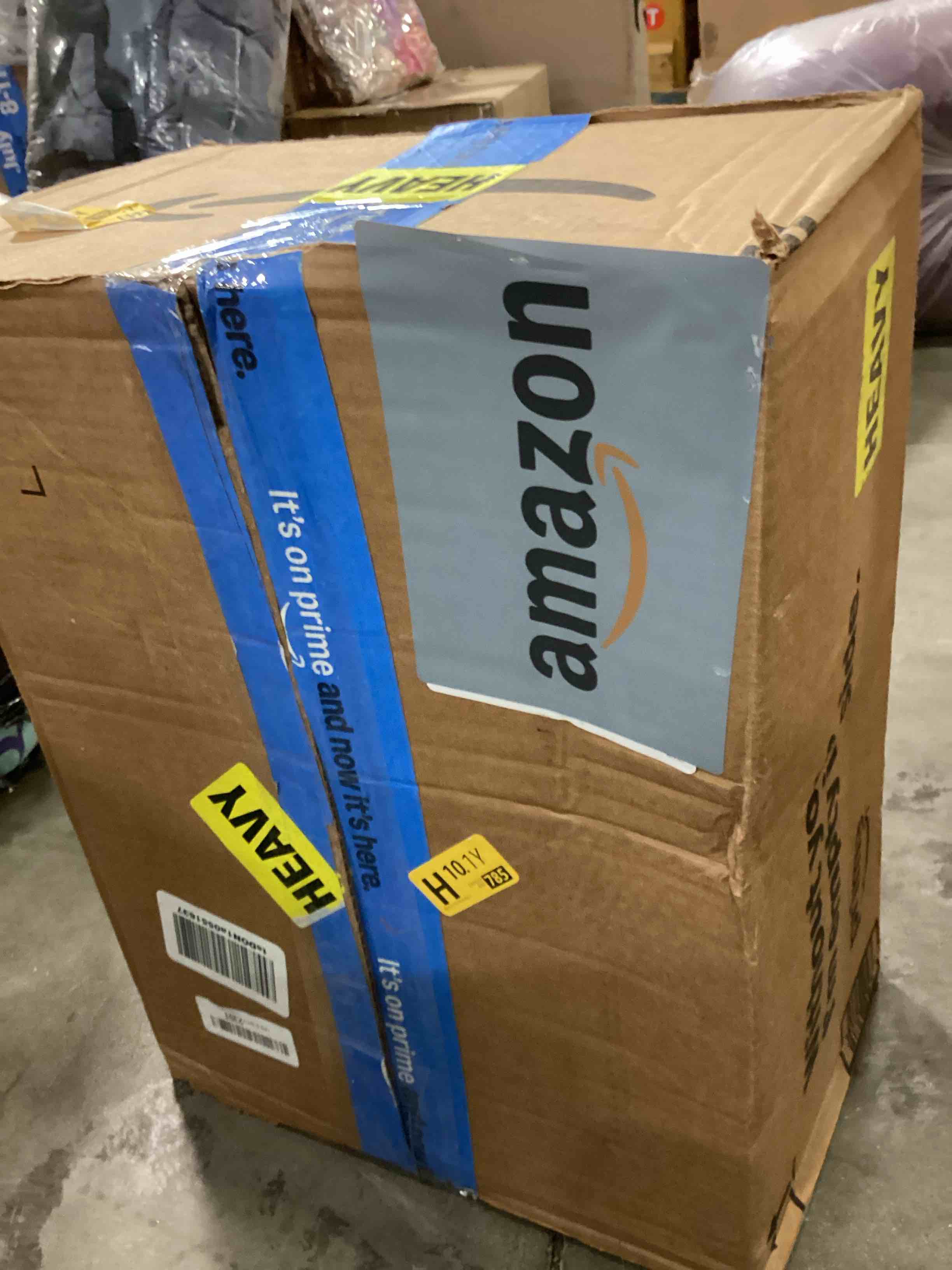 https://s3.amazonaws.com/lotting-images-prod/bidfta/TEA1654537_1753364106996.jpeg
