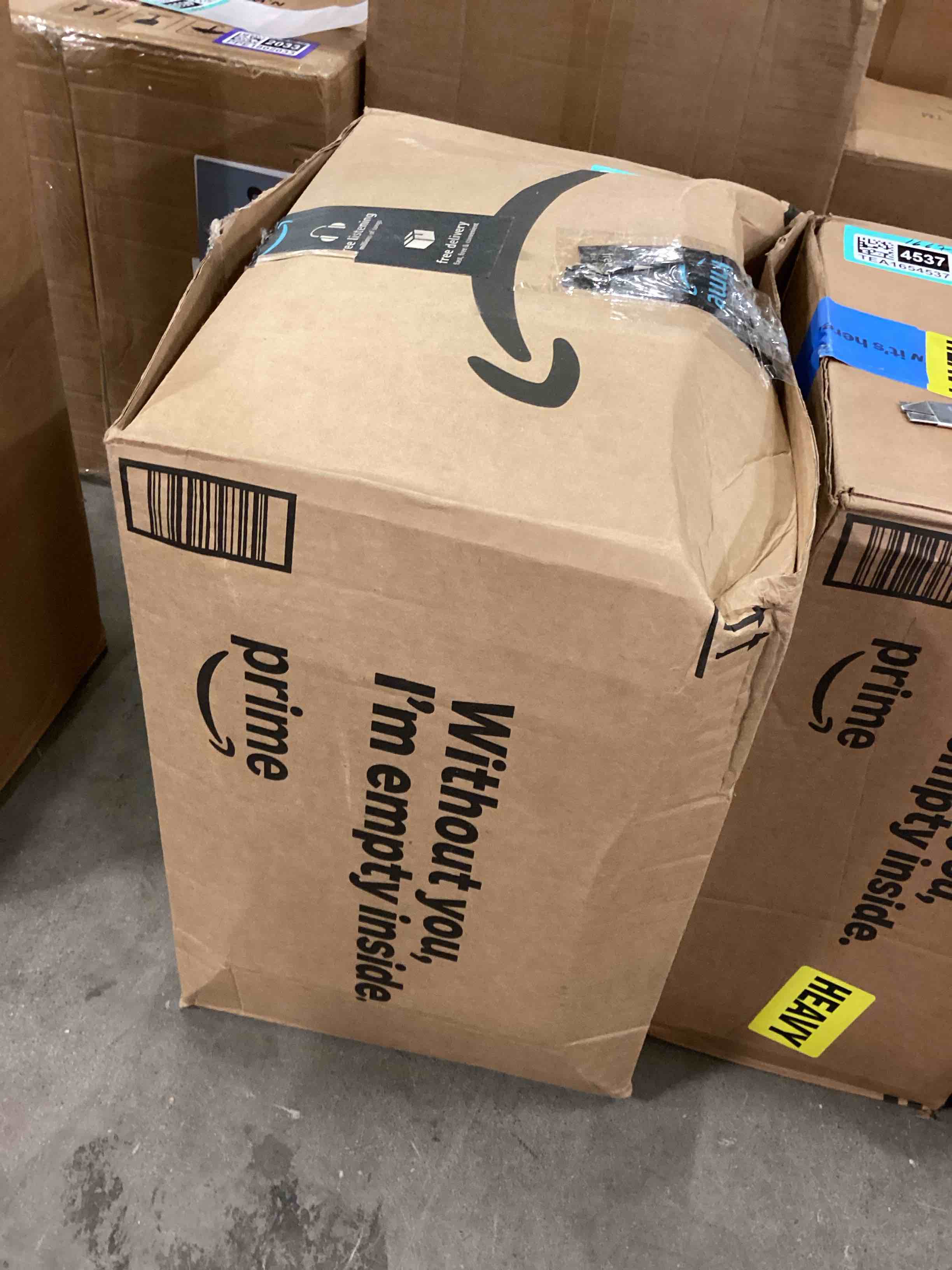 https://s3.amazonaws.com/lotting-images-prod/bidfta/TEA1654538_1753364406452.jpeg