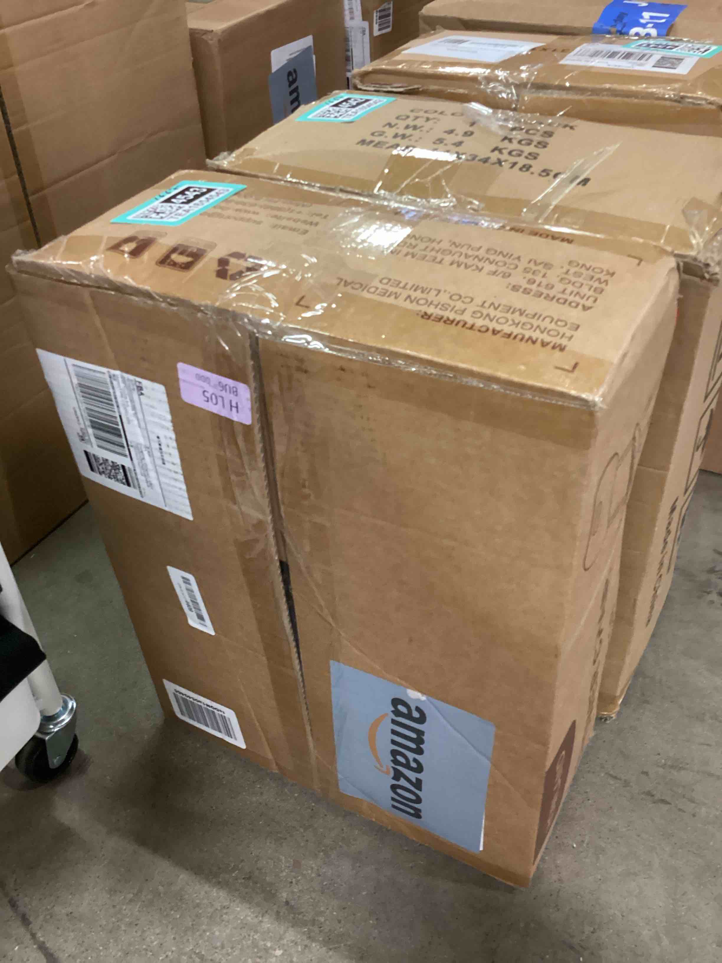 https://s3.amazonaws.com/lotting-images-prod/bidfta/TEA1654543_1753365797343.jpeg