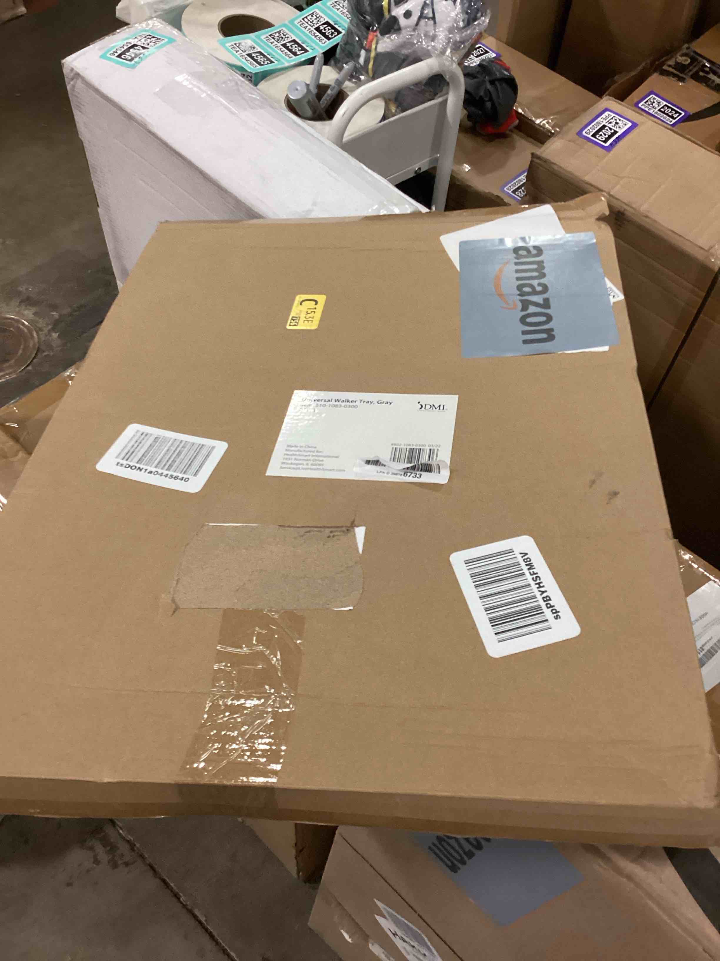 https://s3.amazonaws.com/lotting-images-prod/bidfta/TEA1654550_1753368756719.jpeg