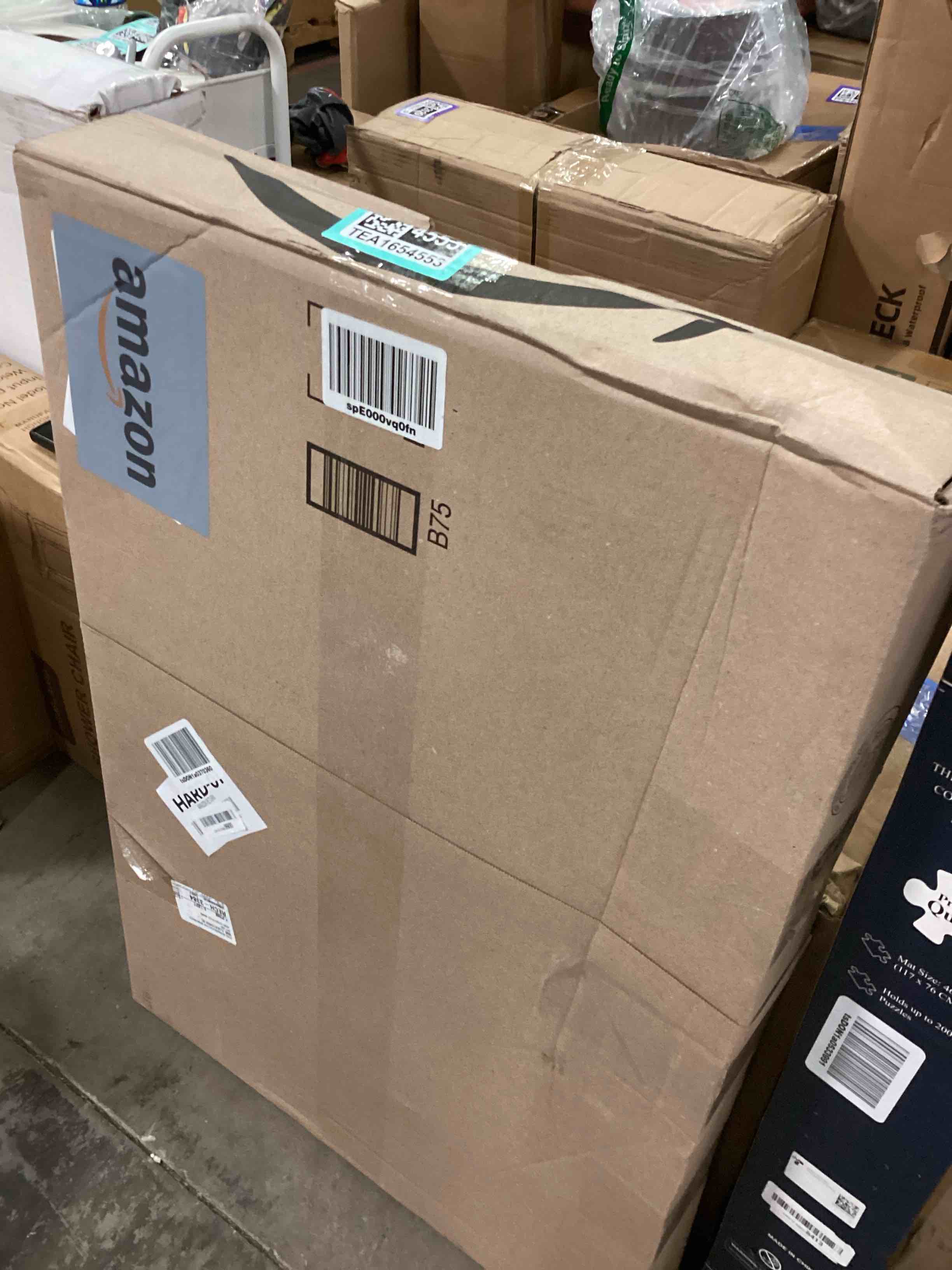 https://s3.amazonaws.com/lotting-images-prod/bidfta/TEA1654553_1753368165591.jpeg