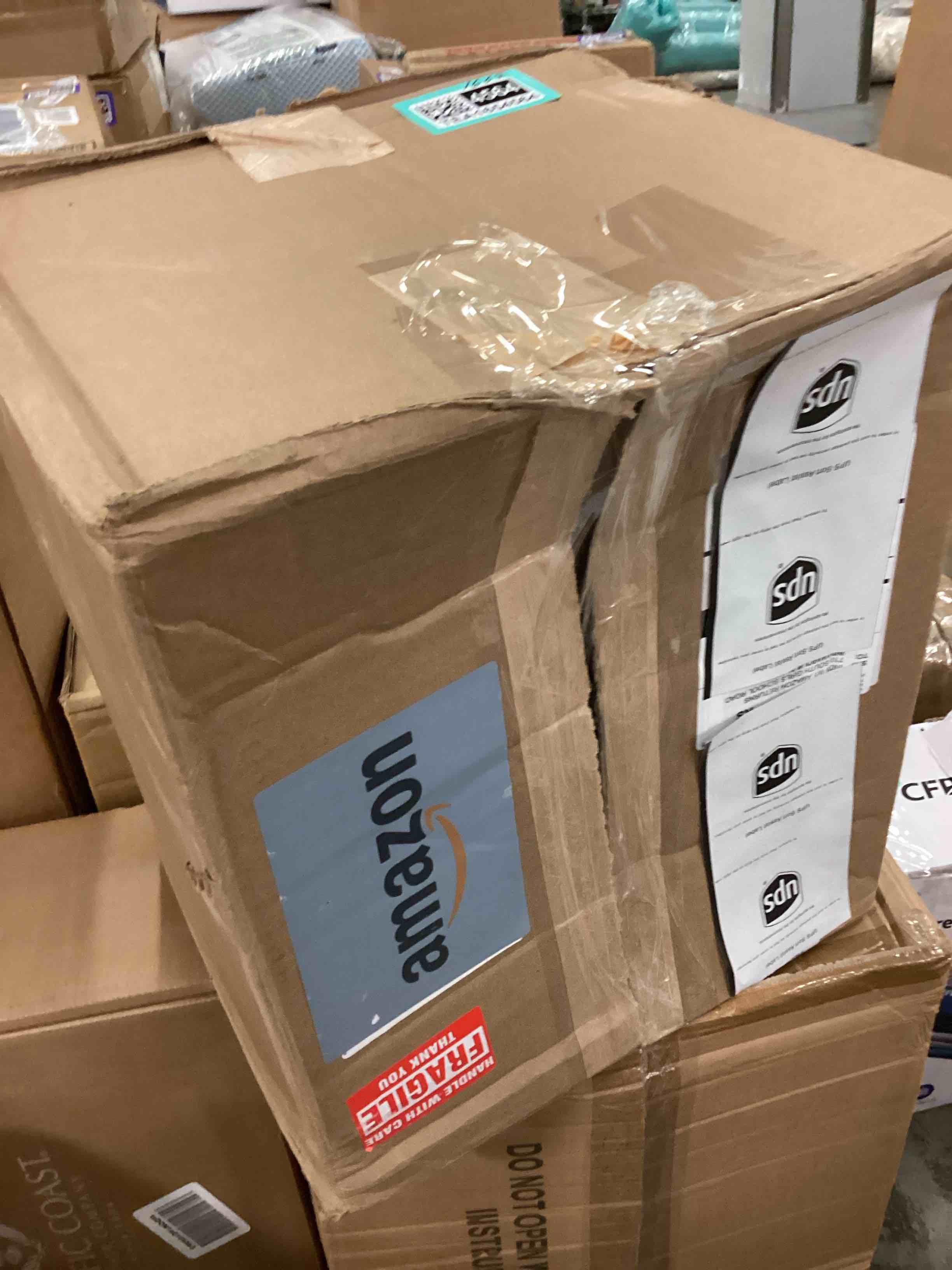 https://s3.amazonaws.com/lotting-images-prod/bidfta/TEA1654564_1753370245592.jpeg
