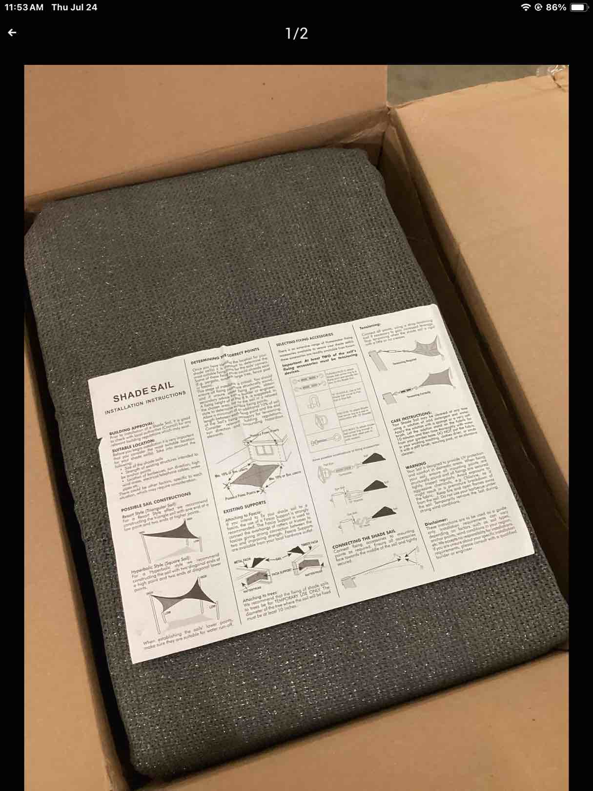 https://s3.amazonaws.com/lotting-images-prod/bidfta/TEA1654565_1753372458000.jpeg
