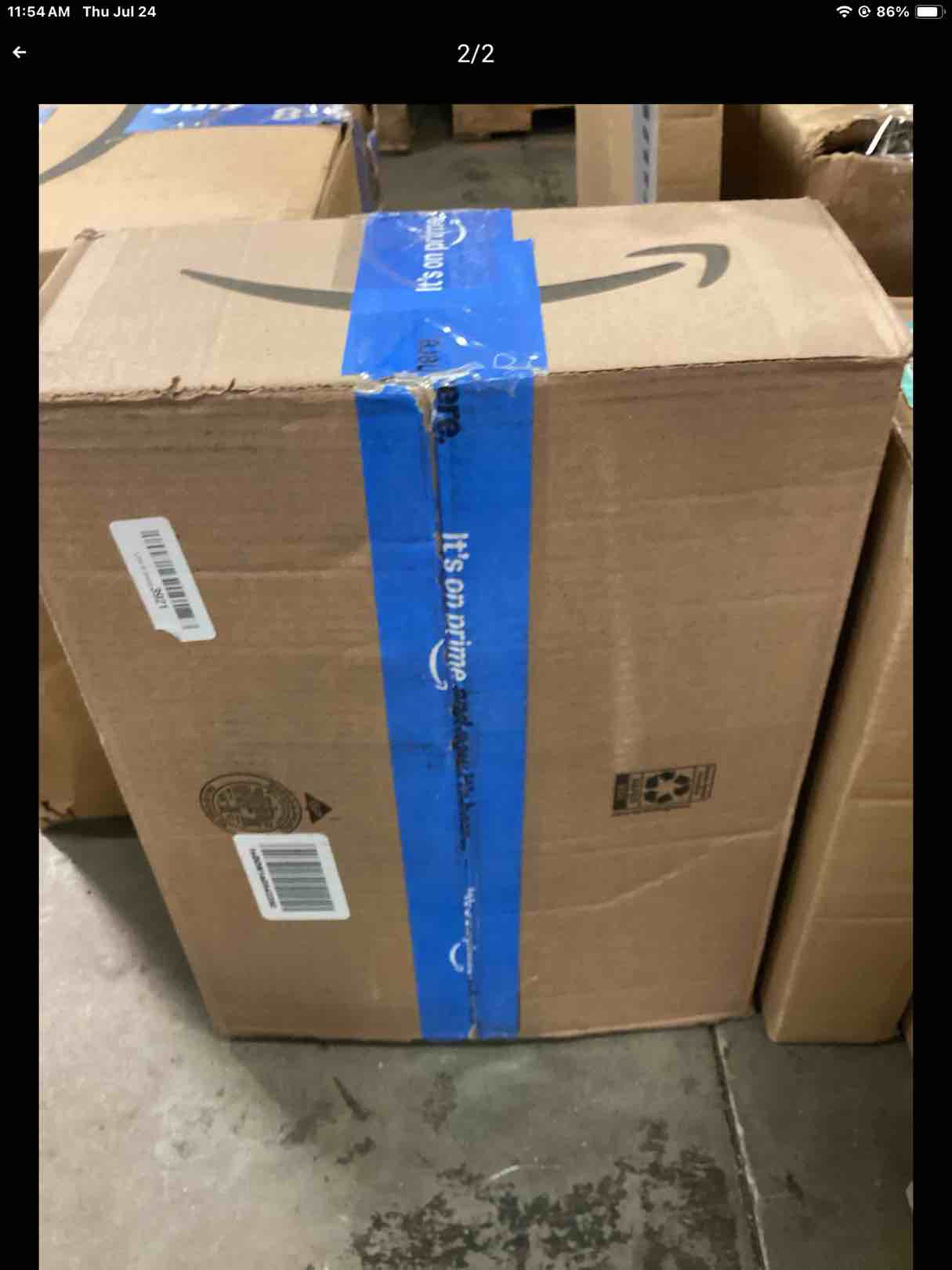 https://s3.amazonaws.com/lotting-images-prod/bidfta/TEA1654565_1753372461106.jpeg