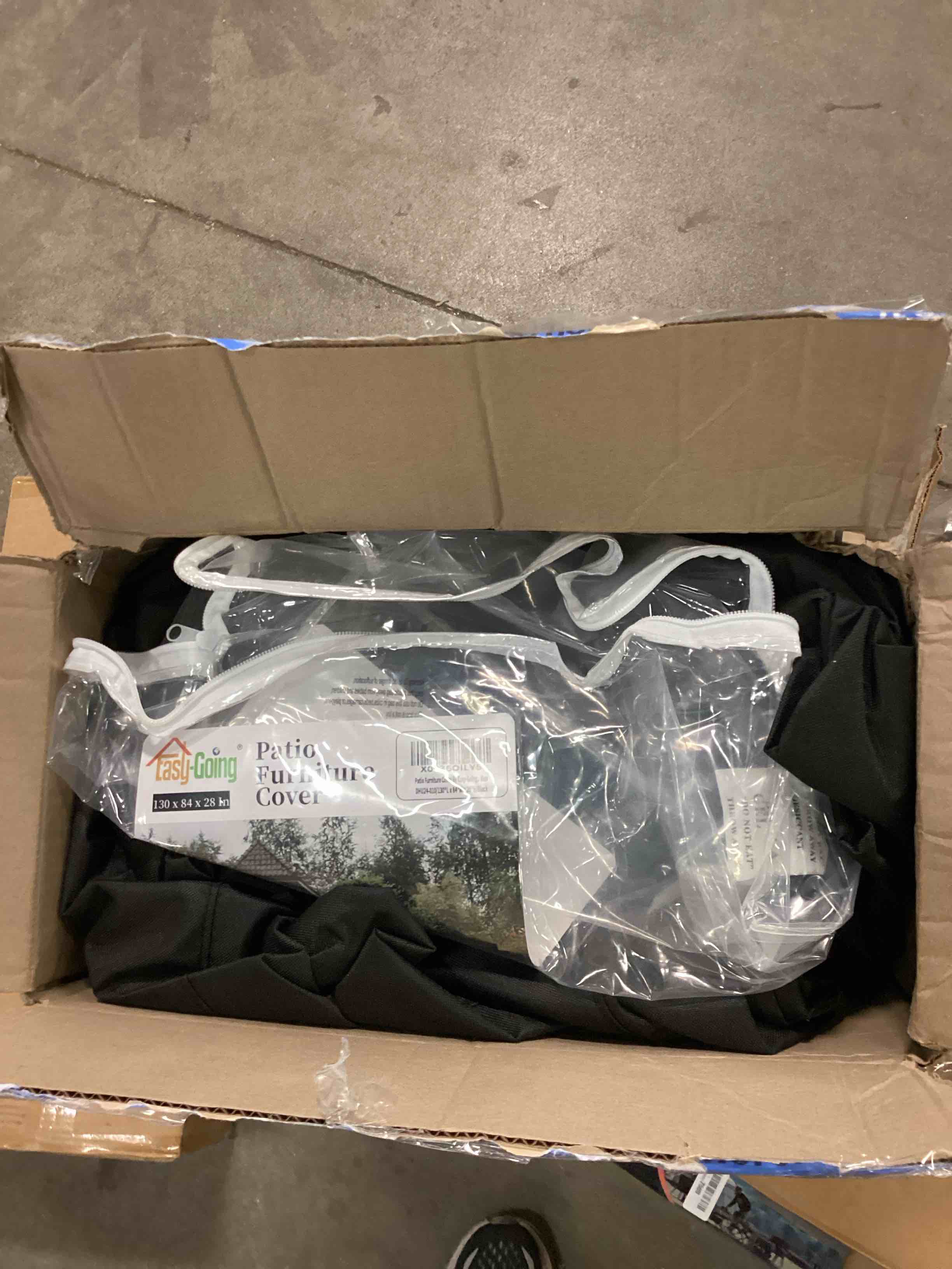 https://s3.amazonaws.com/lotting-images-prod/bidfta/TEA1654590_1753388450658.jpeg