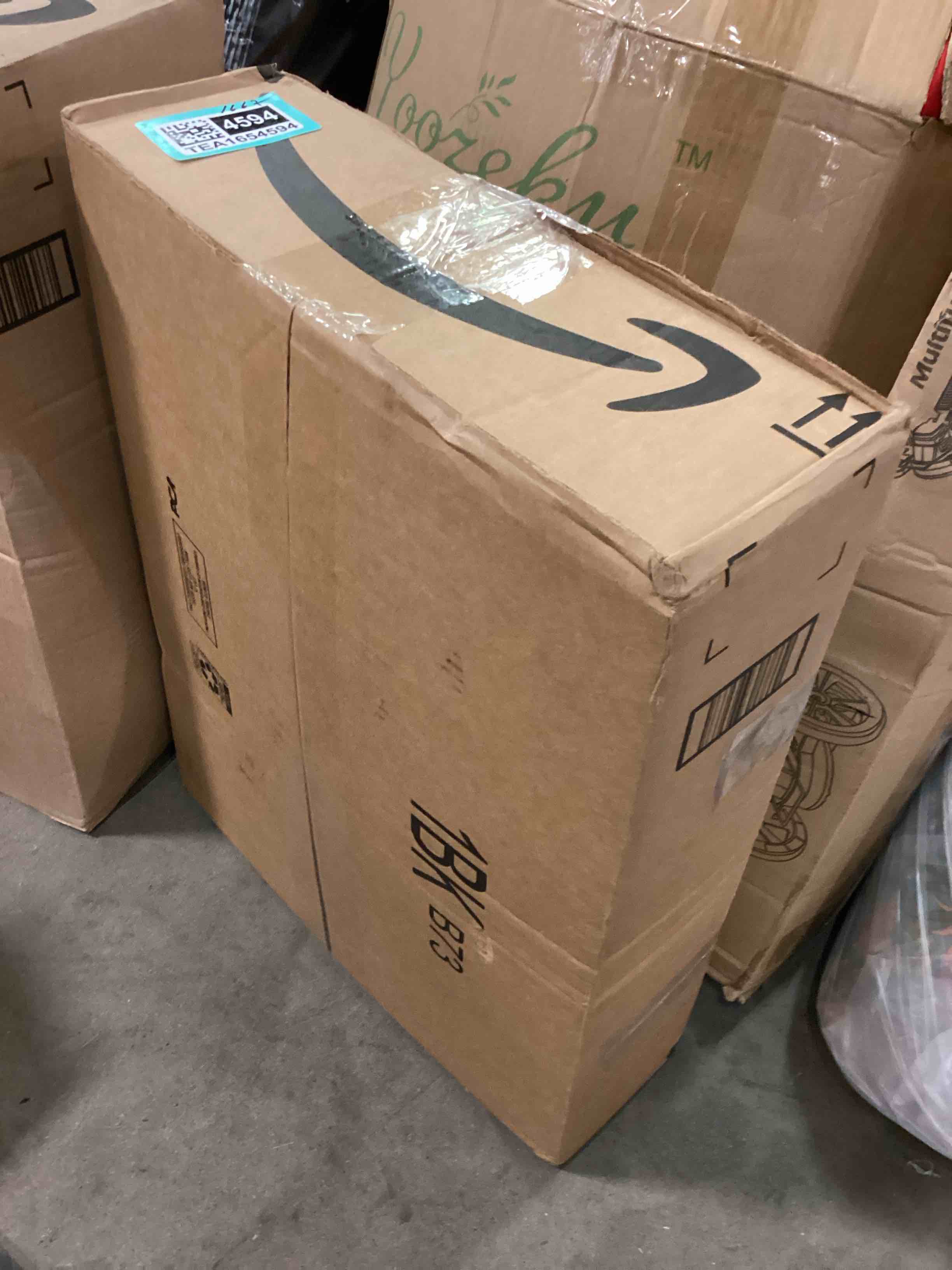 https://s3.amazonaws.com/lotting-images-prod/bidfta/TEA1654594_1753387633574.jpeg