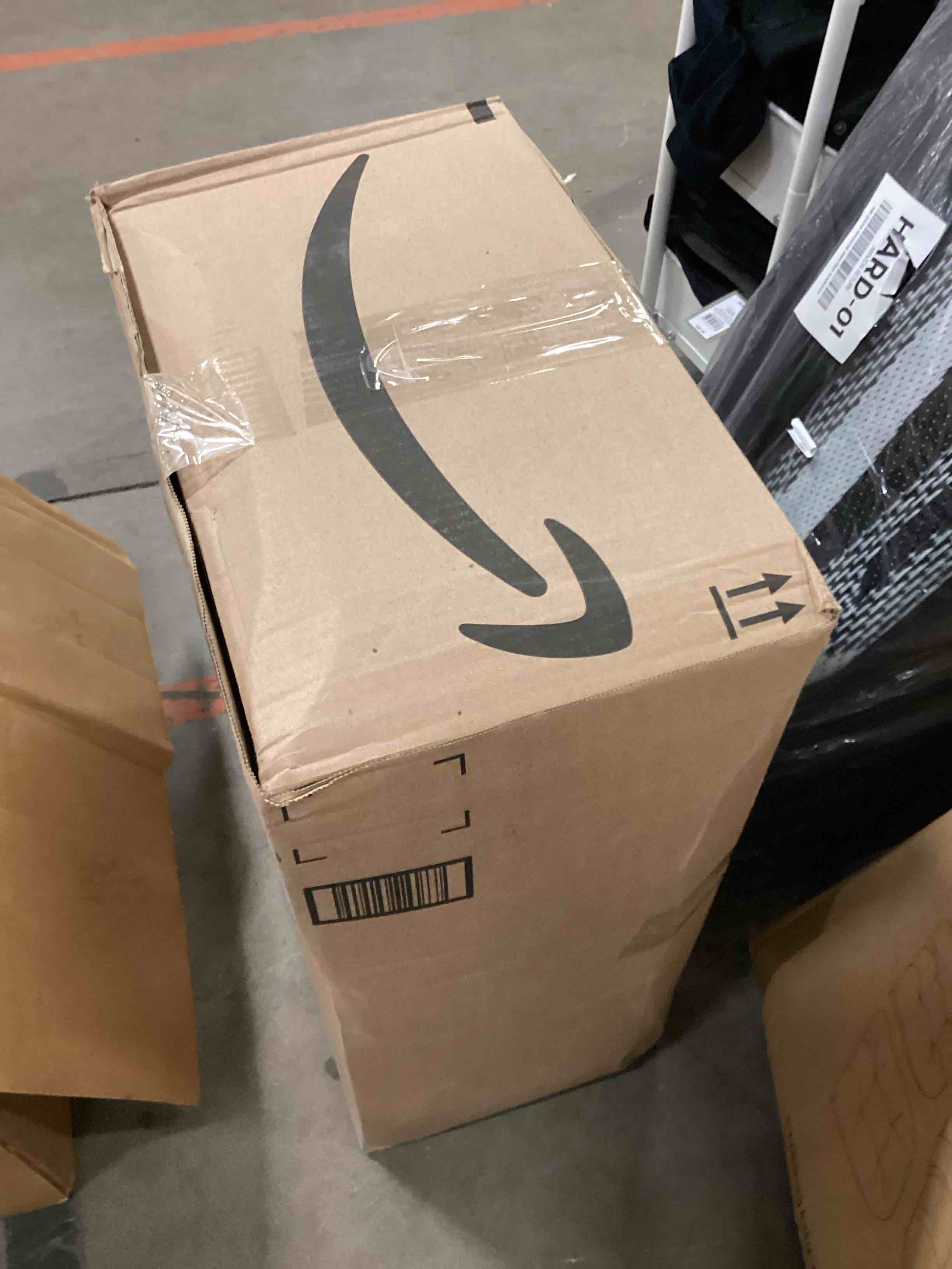 https://s3.amazonaws.com/lotting-images-prod/bidfta/TEA1654595_1753386699999.jpeg