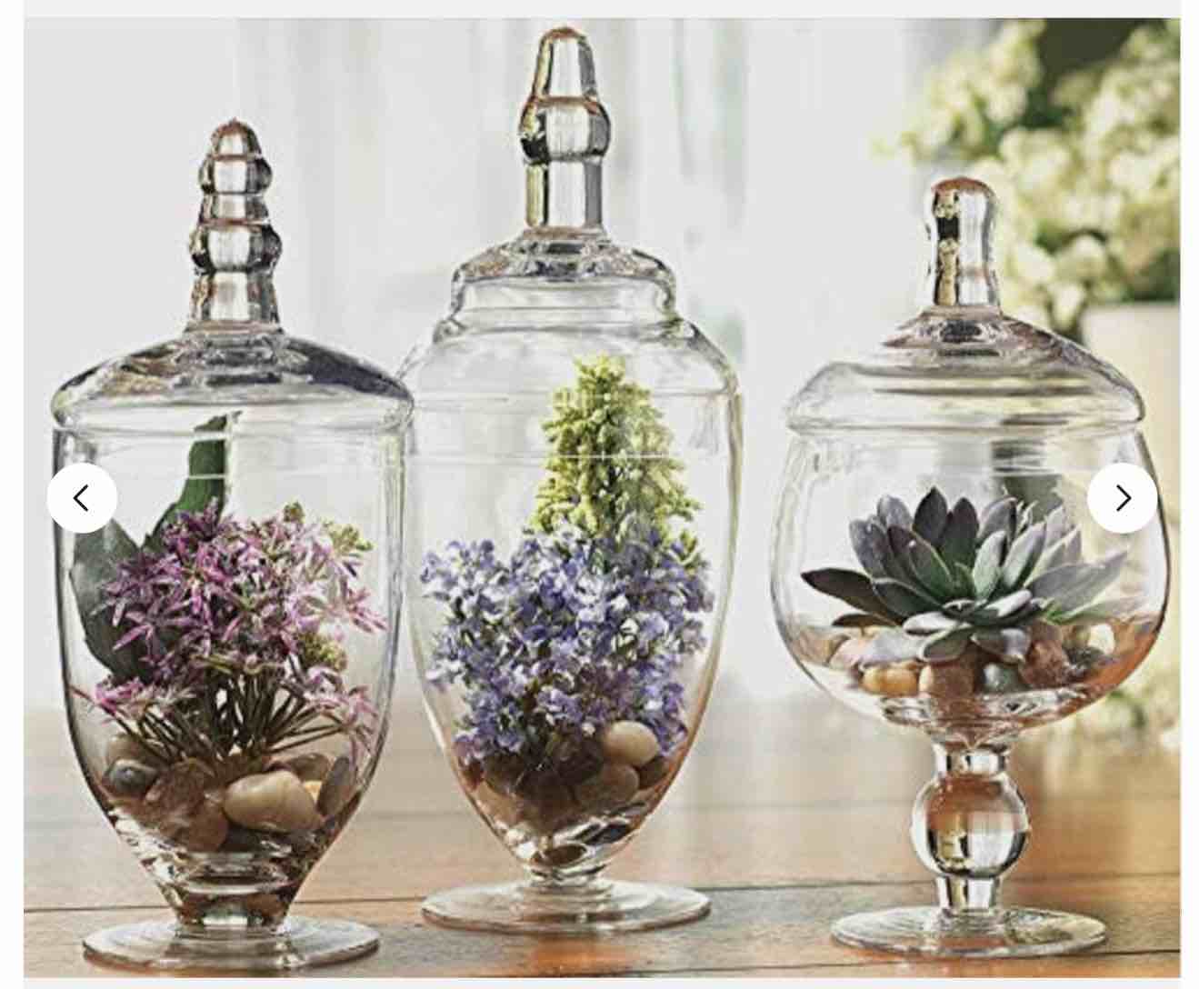 https://s3.amazonaws.com/lotting-images-prod/bidfta/TEA1654674_1753718164505.jpeg