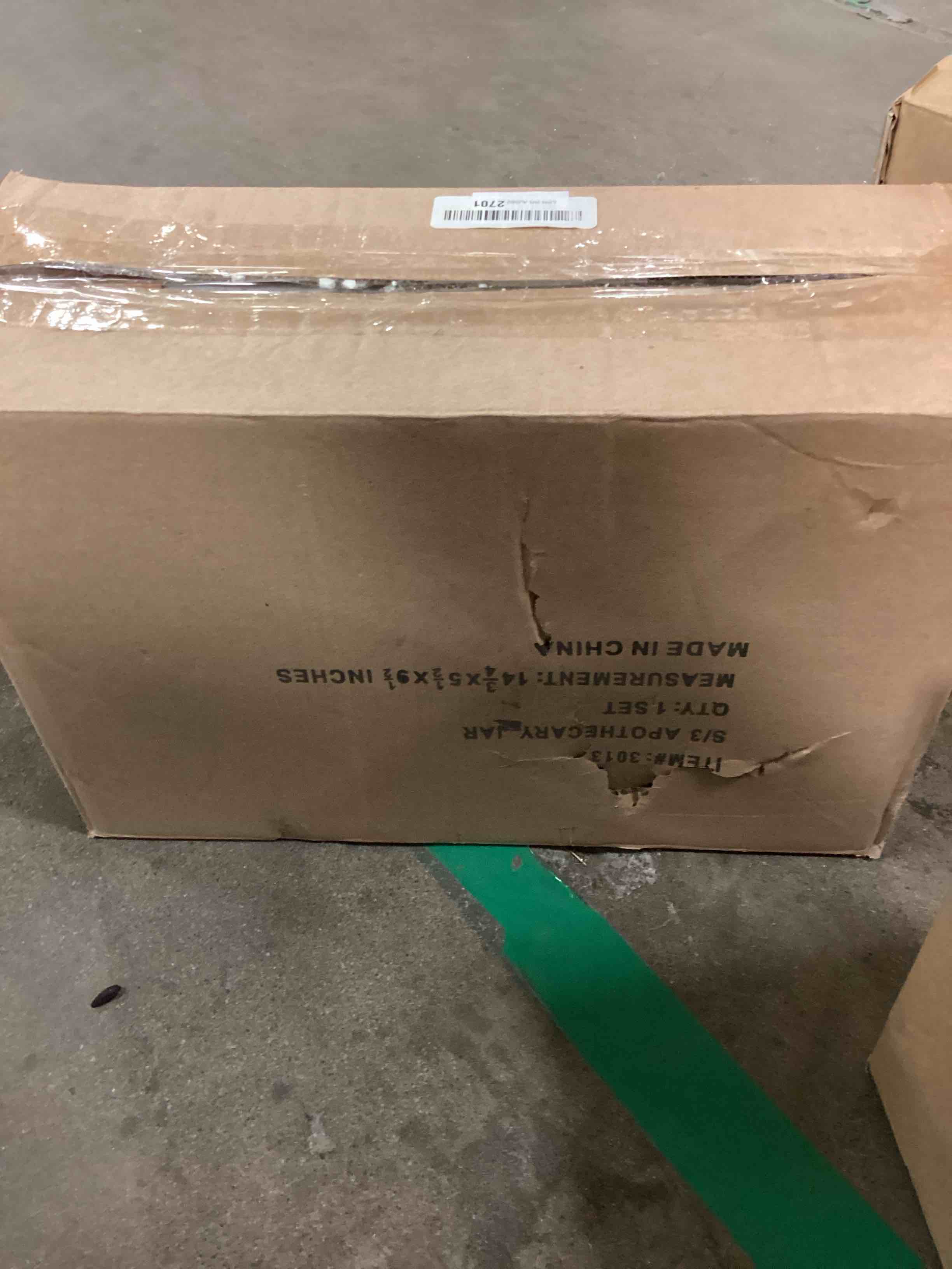 https://s3.amazonaws.com/lotting-images-prod/bidfta/TEA1654674_1753718314998.jpeg