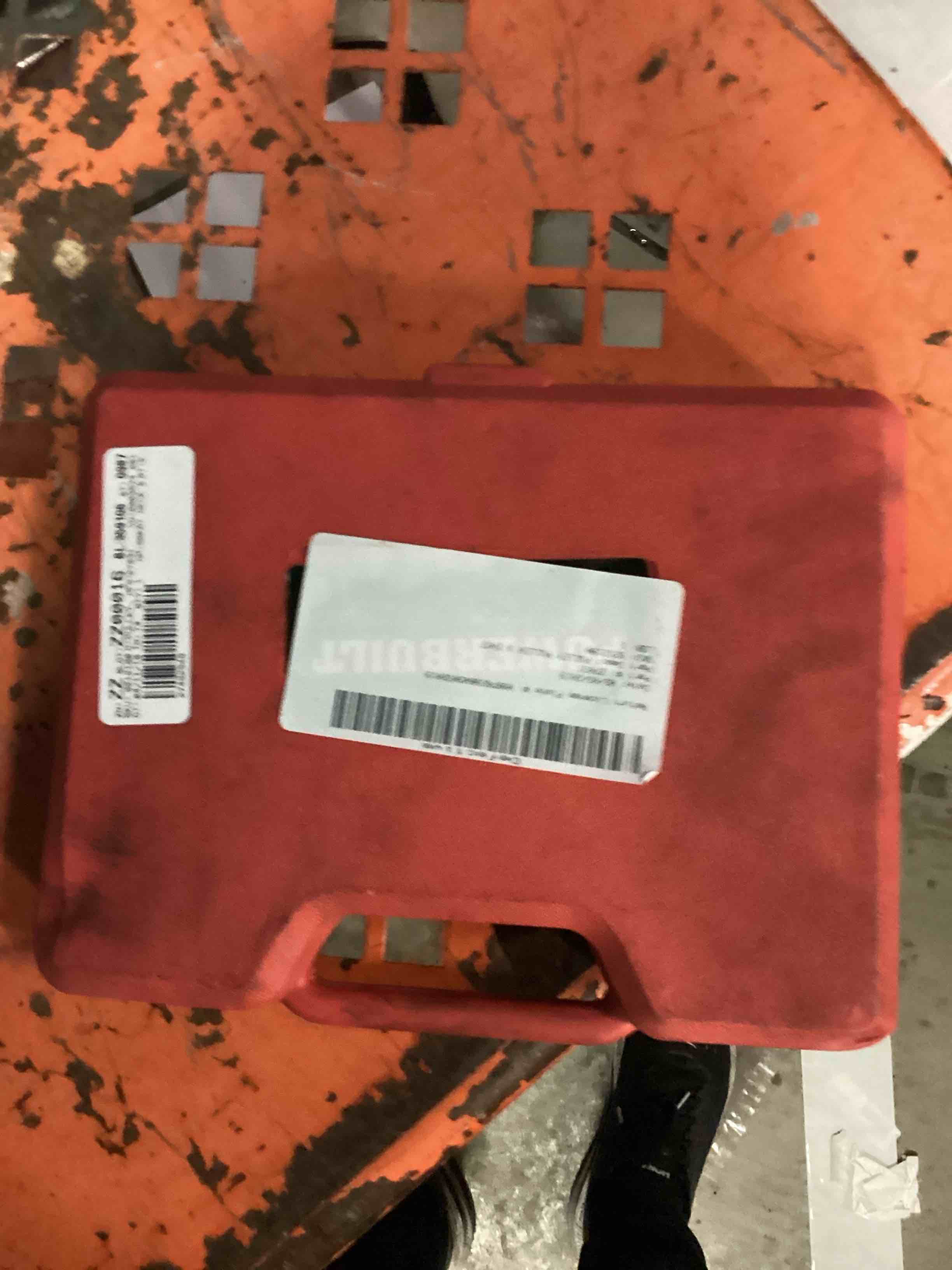 https://s3.amazonaws.com/lotting-images-prod/bidfta/TEA1654705_1753730787146.jpeg