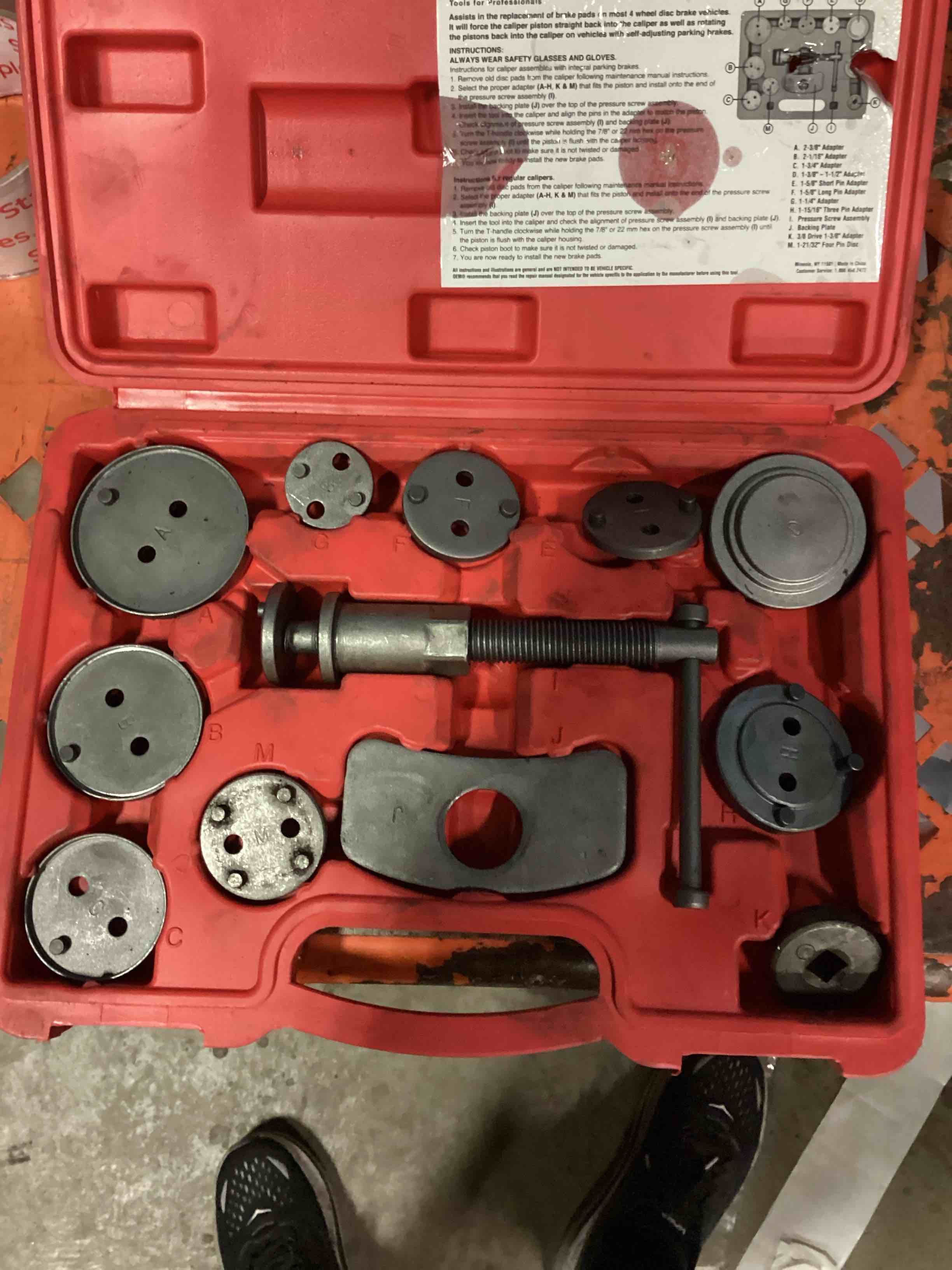 https://s3.amazonaws.com/lotting-images-prod/bidfta/TEA1654712_1753729926078.jpeg