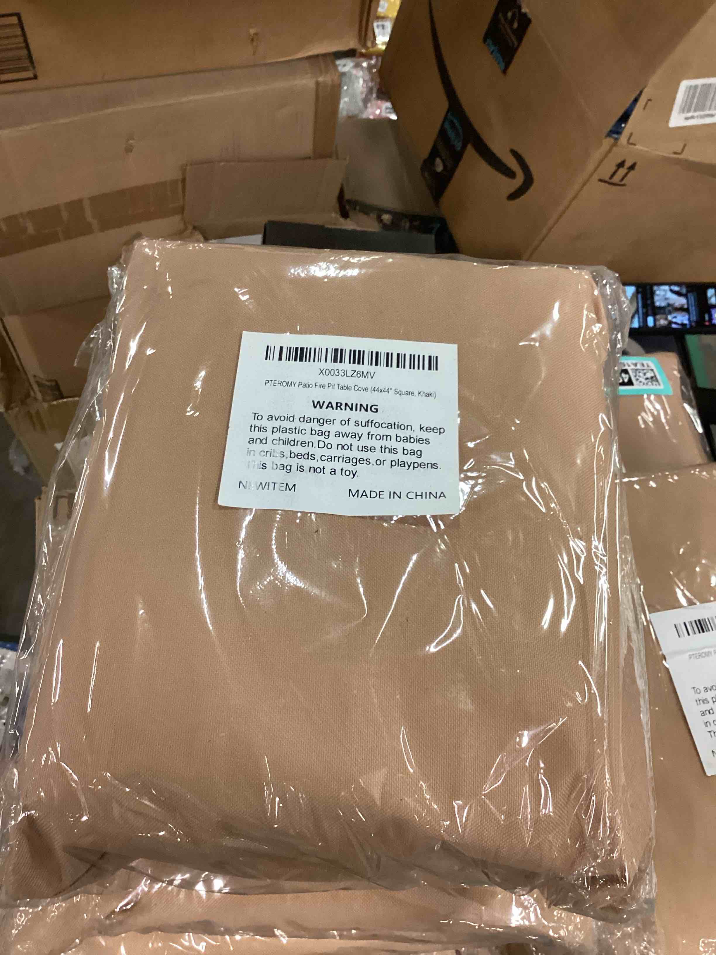 https://s3.amazonaws.com/lotting-images-prod/bidfta/TEA1654923_1756147694205.jpeg