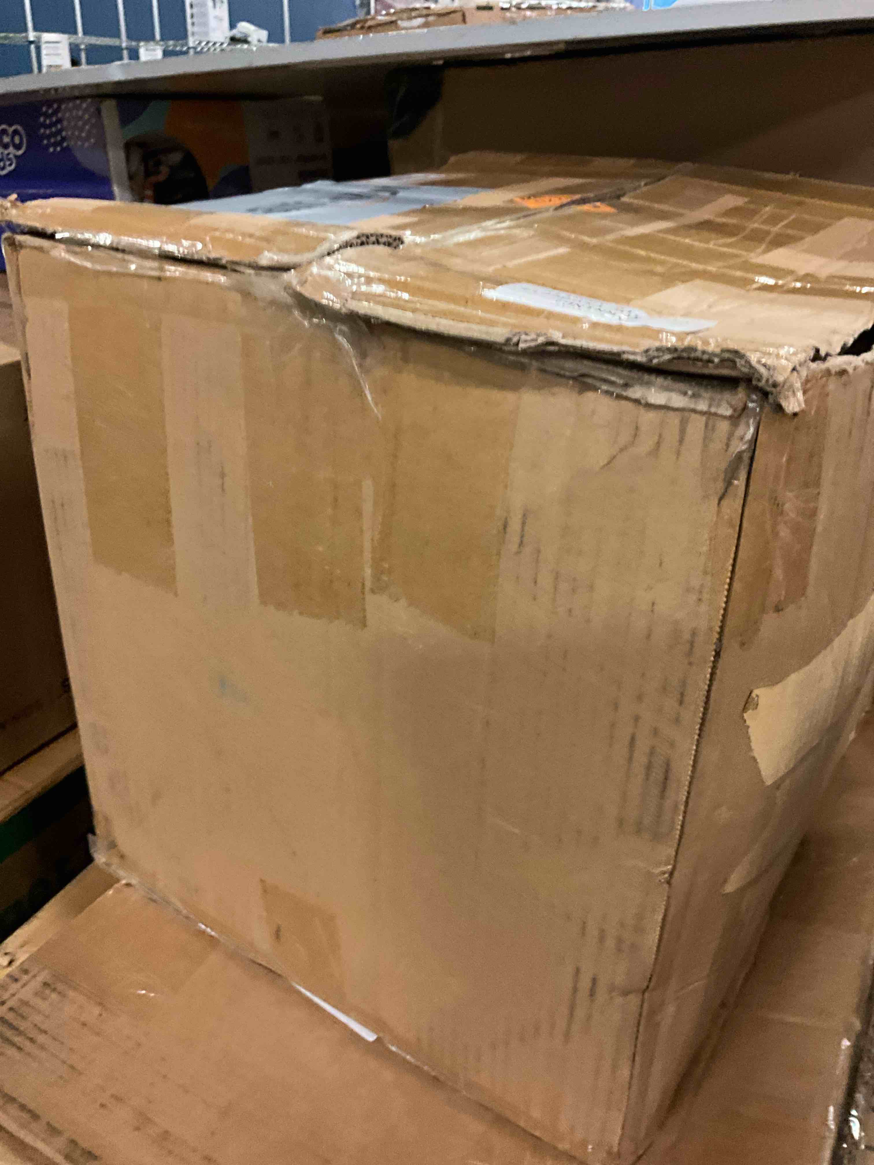 https://s3.amazonaws.com/lotting-images-prod/bidfta/TEA1654948_1755010950929.jpeg
