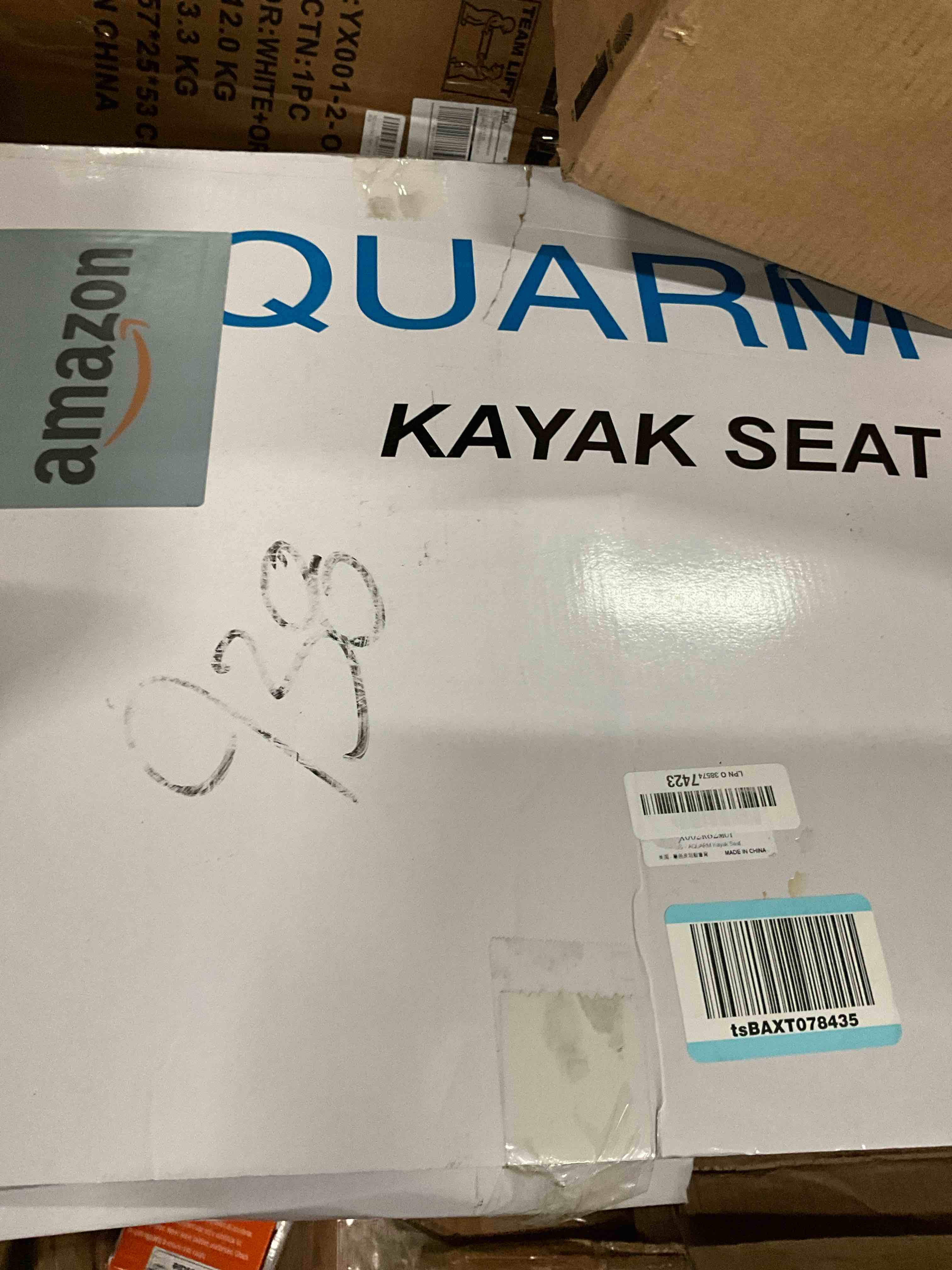 https://s3.amazonaws.com/lotting-images-prod/bidfta/TEA1654949_1755010998014.jpeg